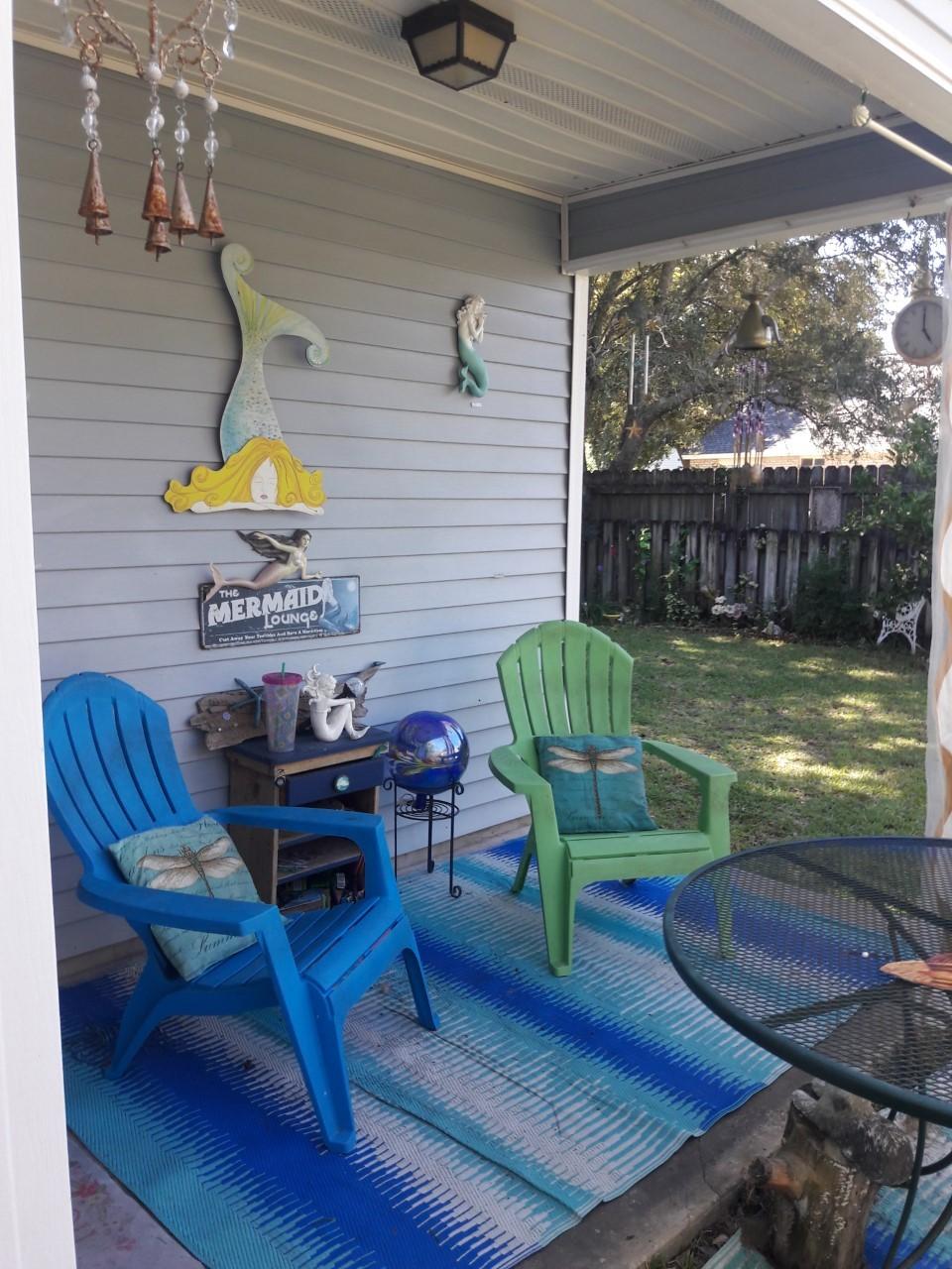 BLUE PINE VILLAGE PH 2 - Residential Lease