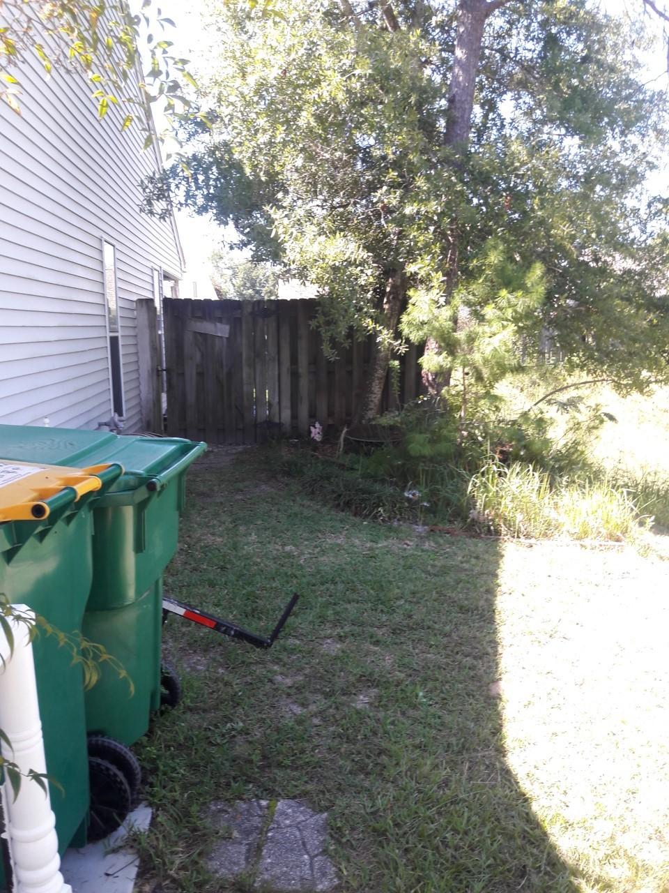 BLUE PINE VILLAGE PH 2 - Residential Lease