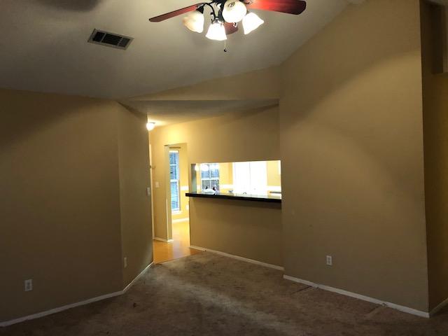 BLUE PINE VILLAGE PH 2 - Residential Lease