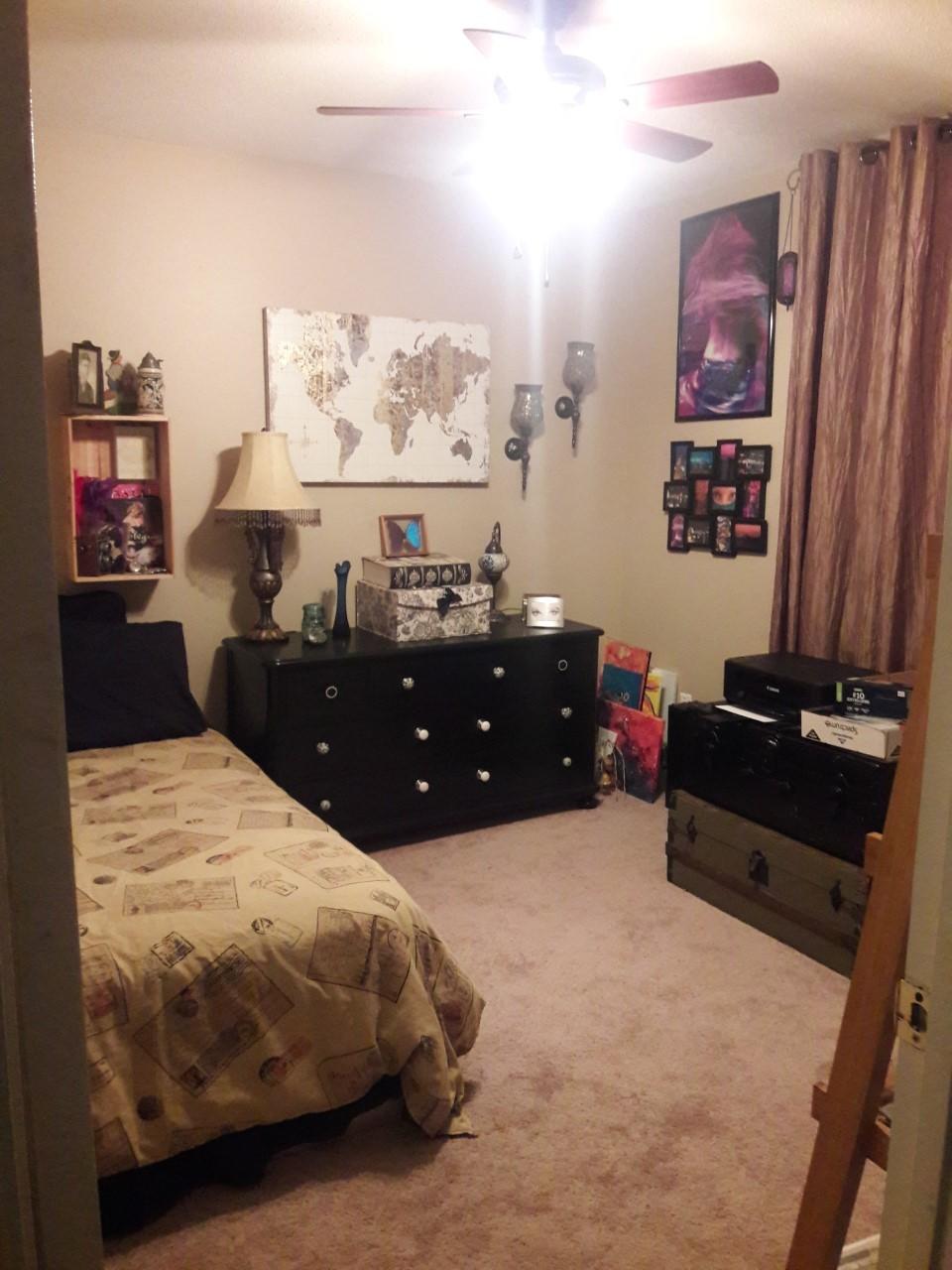 BLUE PINE VILLAGE PH 2 - Residential Lease