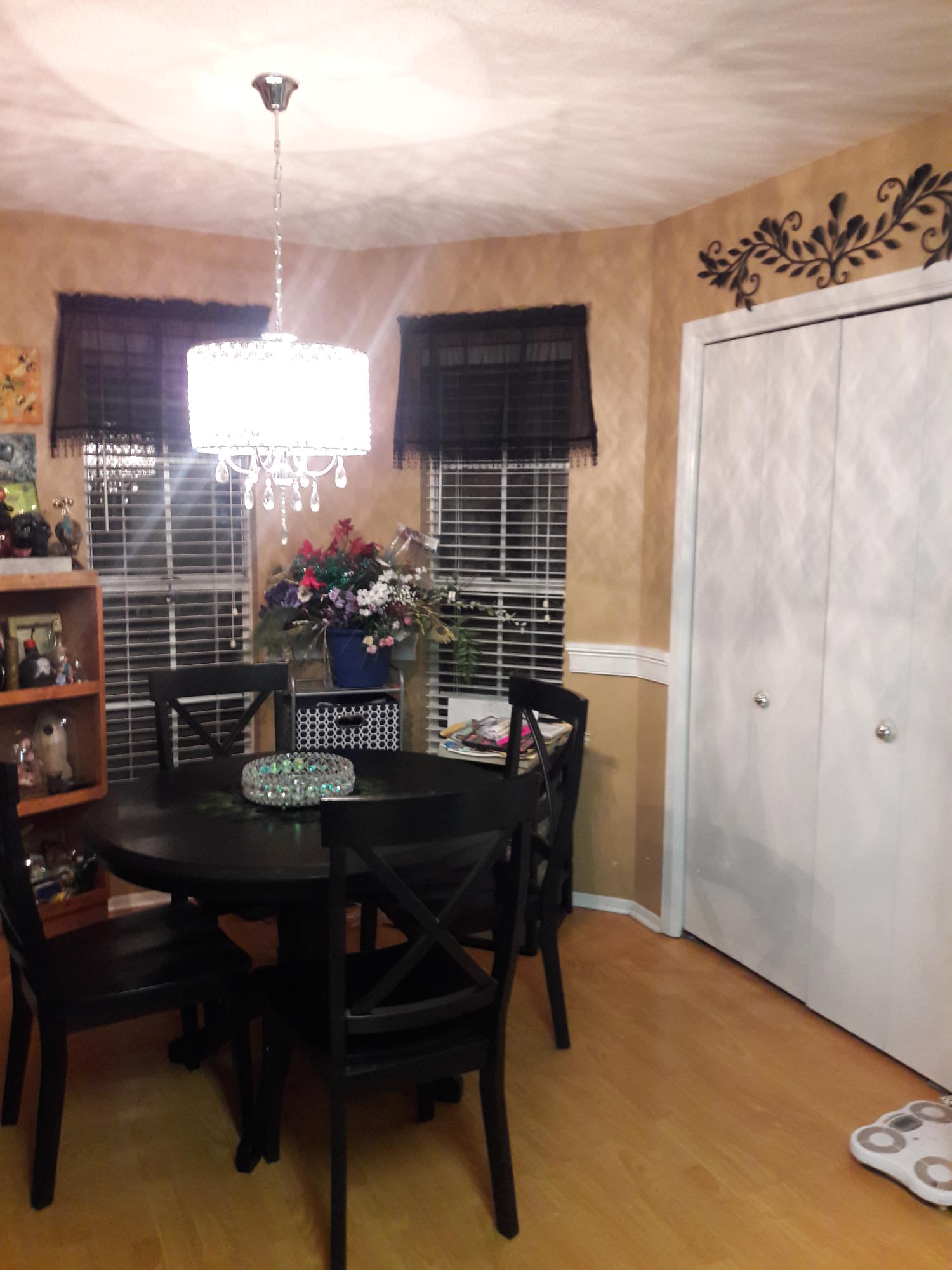 BLUE PINE VILLAGE PH 2 - Residential Lease