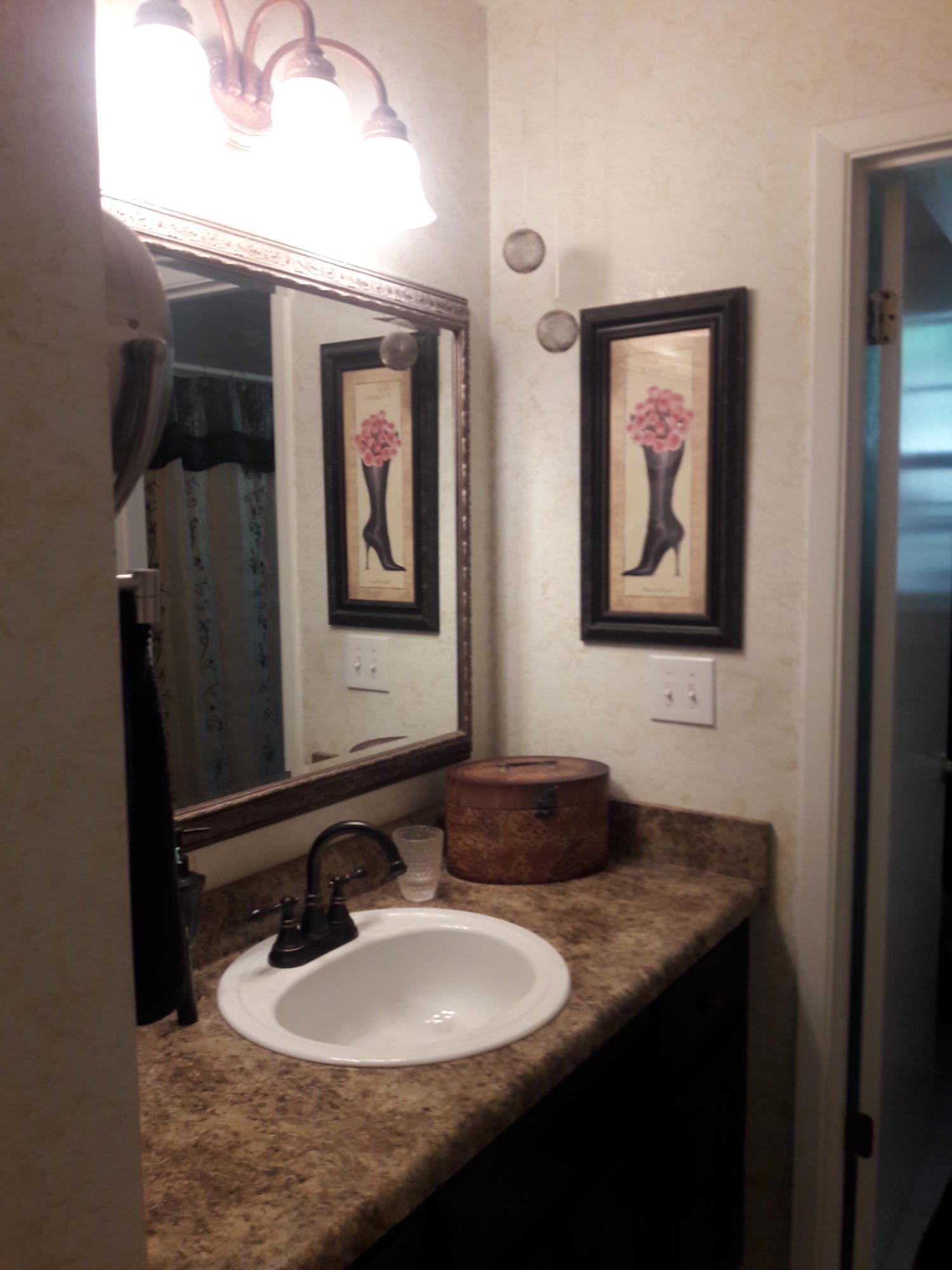 BLUE PINE VILLAGE PH 2 - Residential Lease