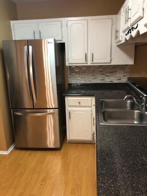 BLUE PINE VILLAGE PH 2 - Residential Lease