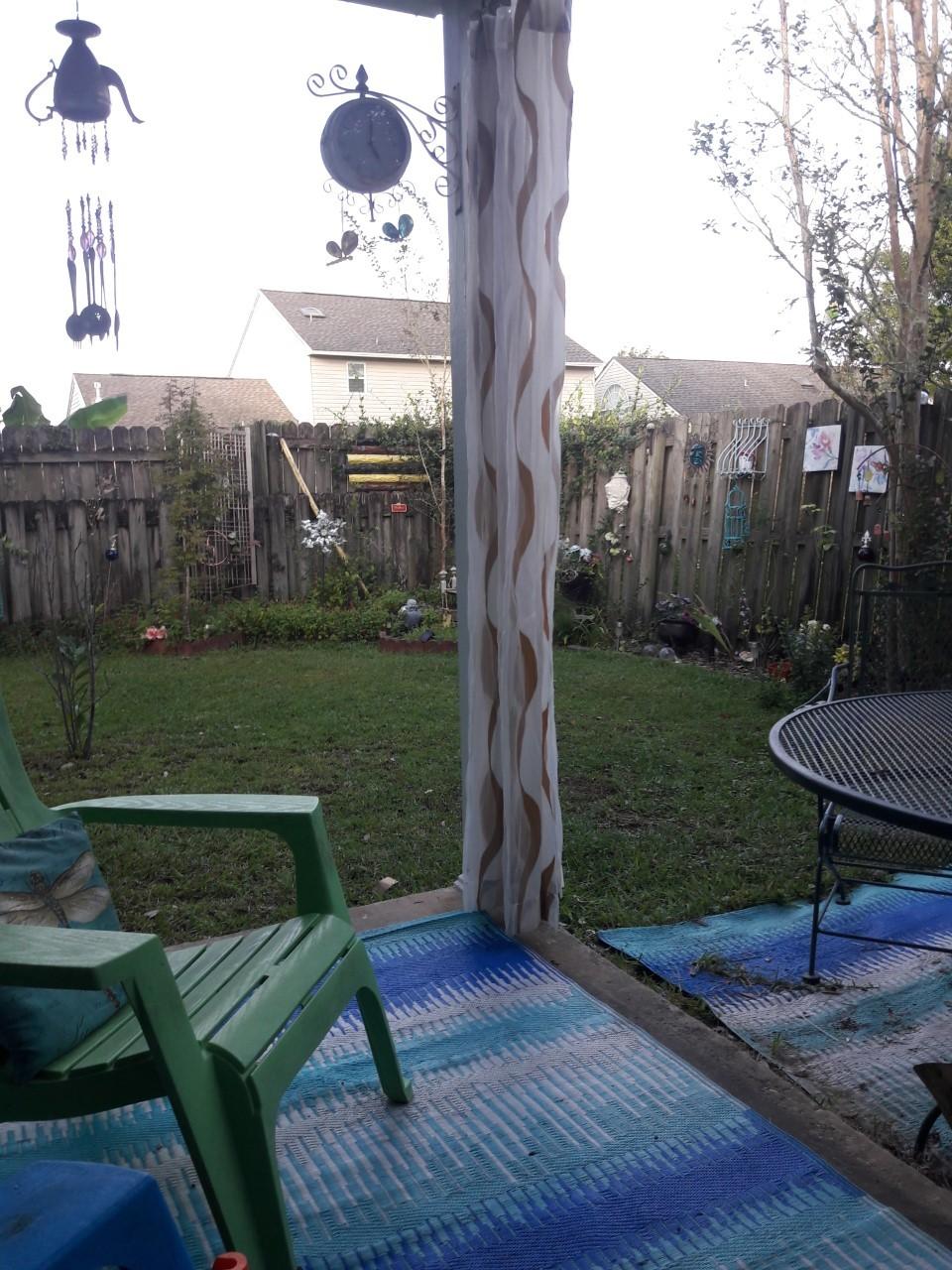 BLUE PINE VILLAGE PH 2 - Residential Lease