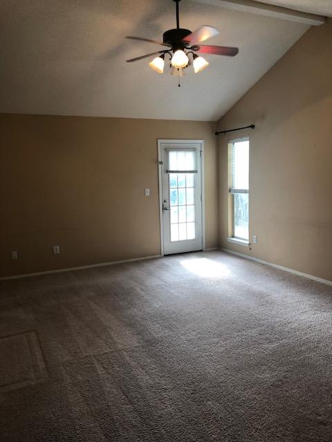 BLUE PINE VILLAGE PH 2 - Residential Lease