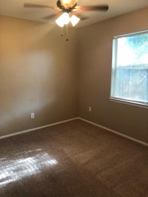 BLUE PINE VILLAGE PH 2 - Residential Lease