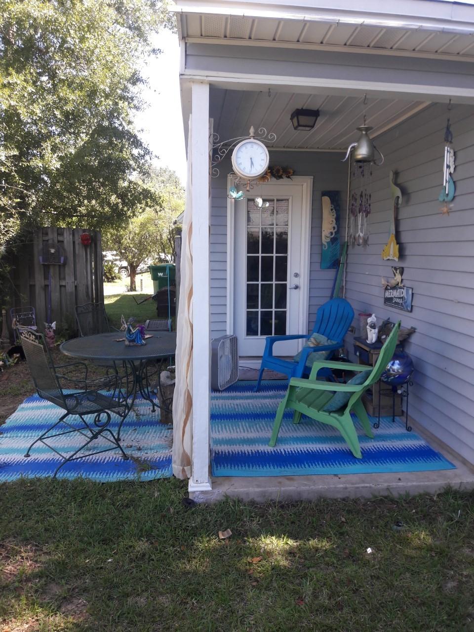 BLUE PINE VILLAGE PH 2 - Residential Lease