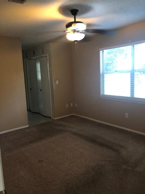 BLUE PINE VILLAGE PH 2 - Residential Lease