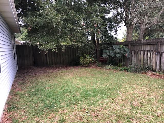 BLUE PINE VILLAGE PH 2 - Residential Lease