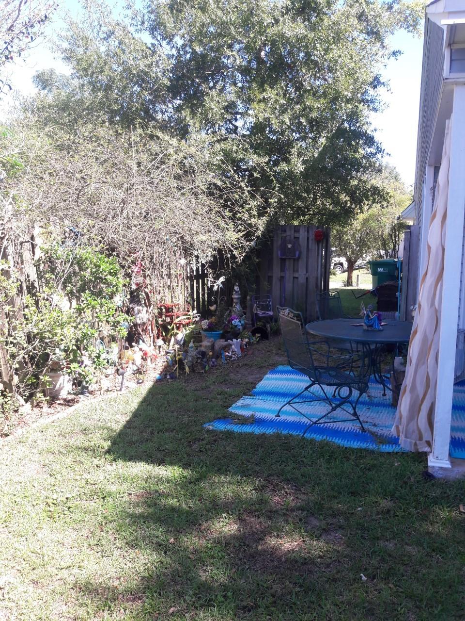 BLUE PINE VILLAGE PH 2 - Residential Lease