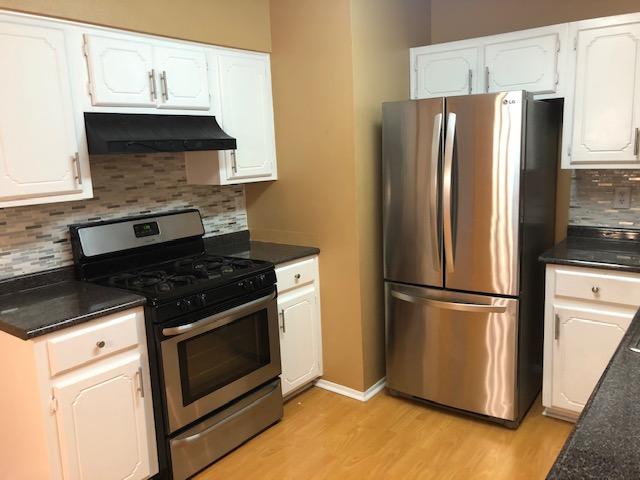 BLUE PINE VILLAGE PH 2 - Residential Lease