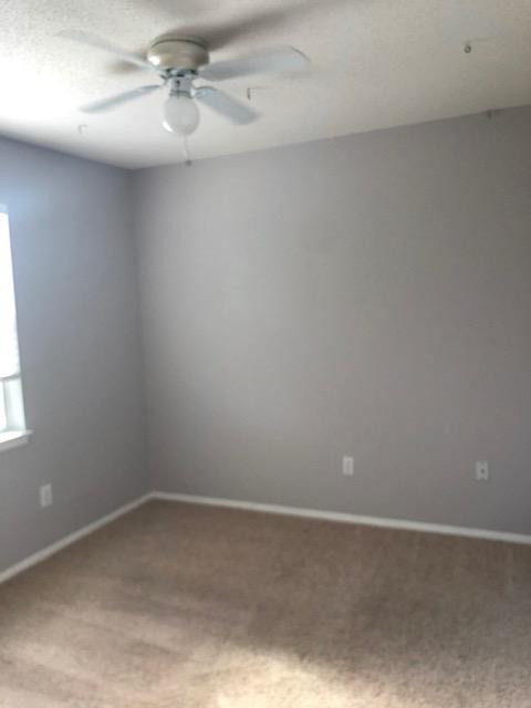 BLUE PINE VILLAGE PH 2 - Residential Lease