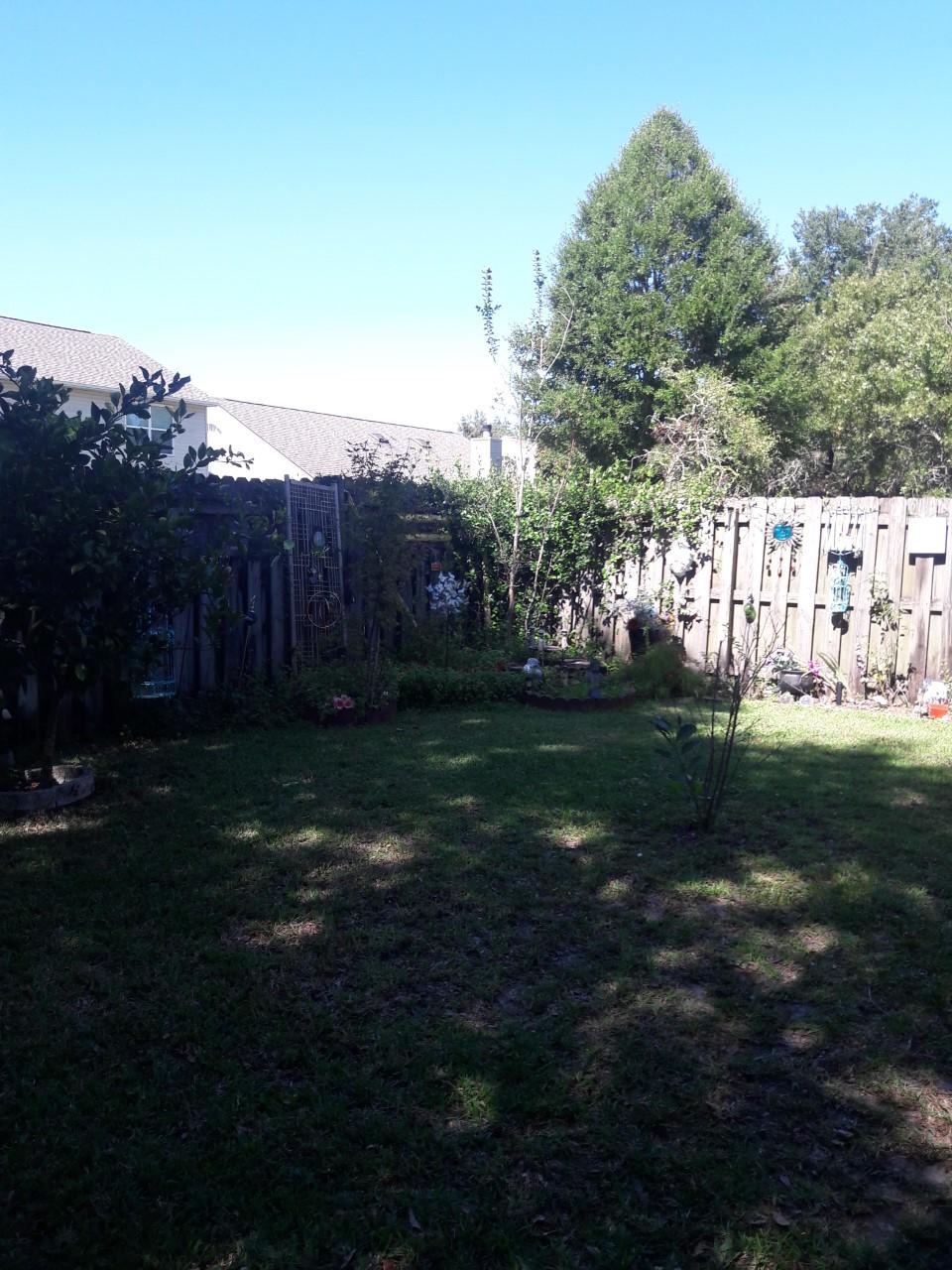 BLUE PINE VILLAGE PH 2 - Residential Lease