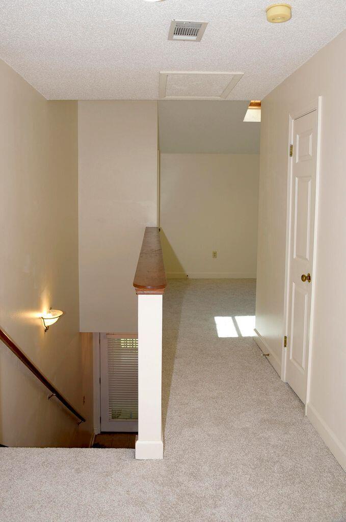 LAKESIDE CONDO AT BLUEWATER BAY - Residential Lease