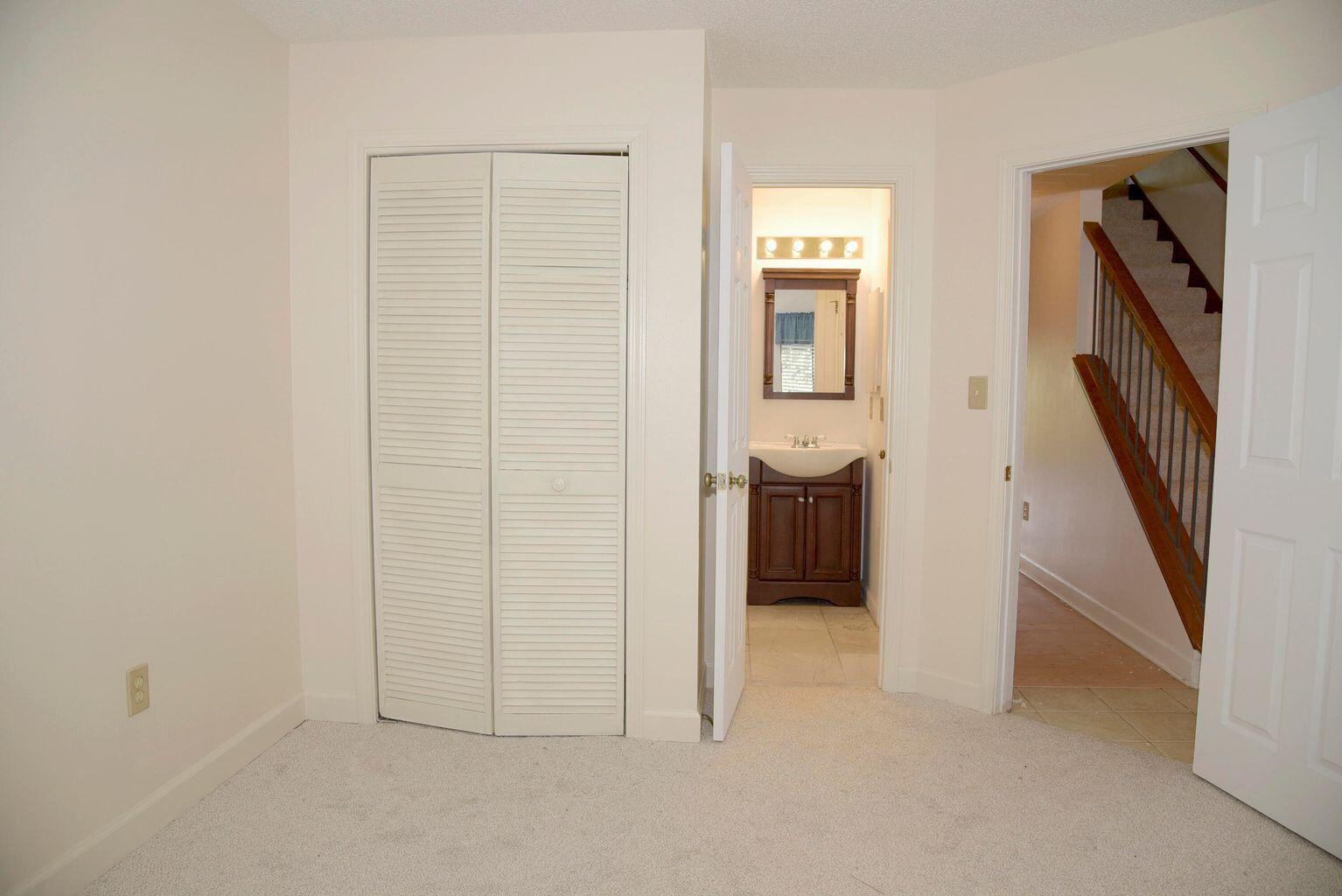 LAKESIDE CONDO AT BLUEWATER BAY - Residential Lease