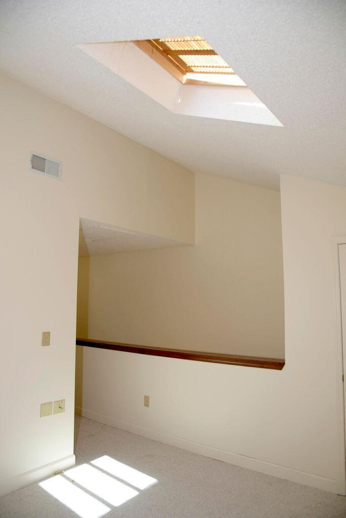 LAKESIDE CONDO AT BLUEWATER BAY - Residential Lease