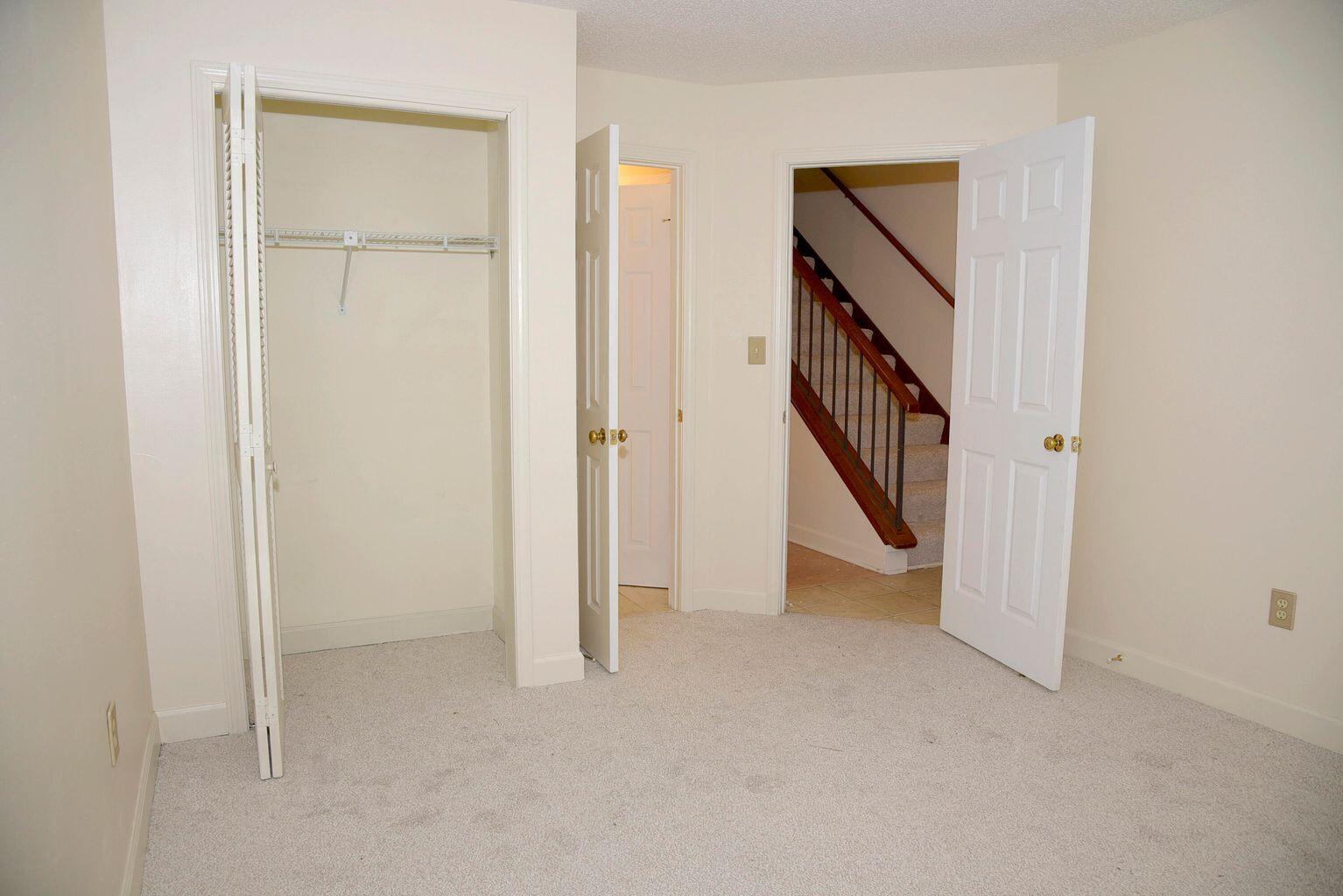 LAKESIDE CONDO AT BLUEWATER BAY - Residential Lease