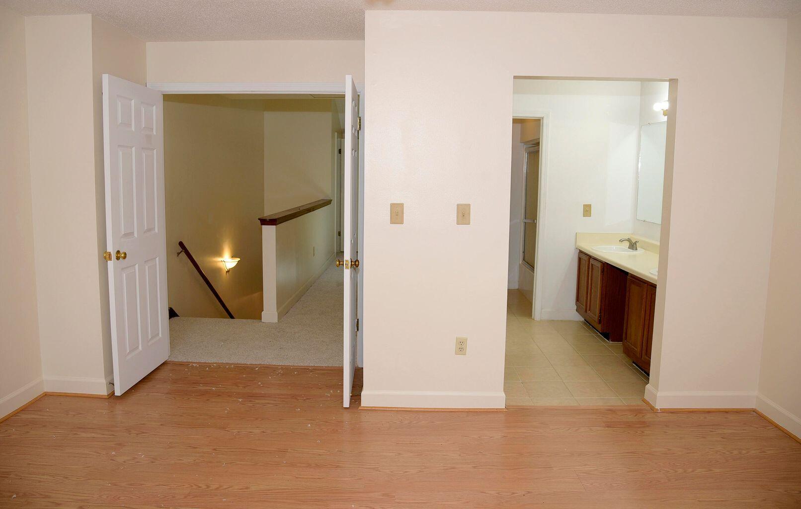 LAKESIDE CONDO AT BLUEWATER BAY - Residential Lease