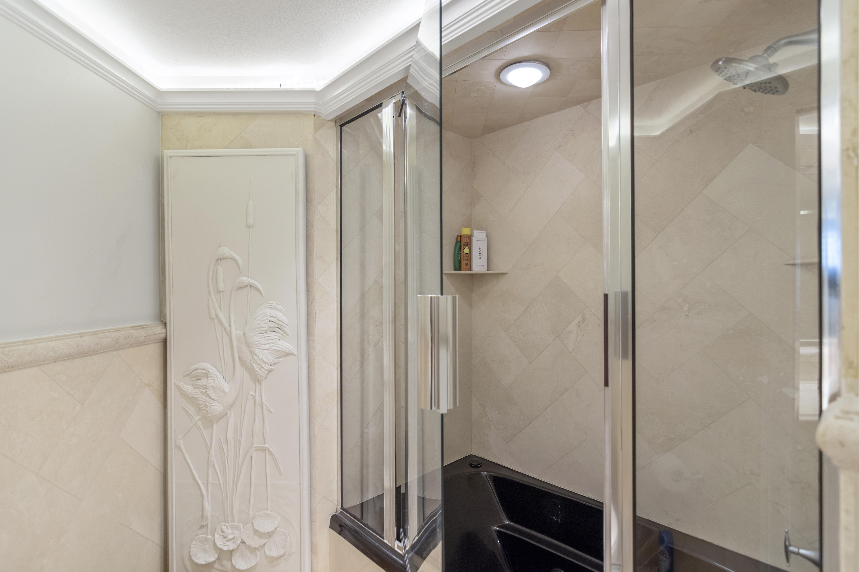 EAST PASS TOWERS CONDO PH 2 - Residential