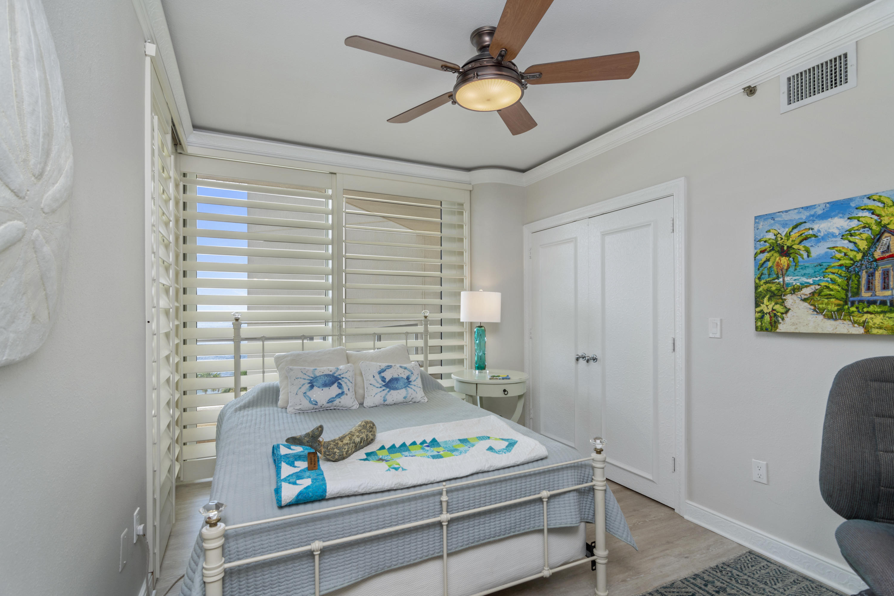 EAST PASS TOWERS CONDO PH 2 - Residential