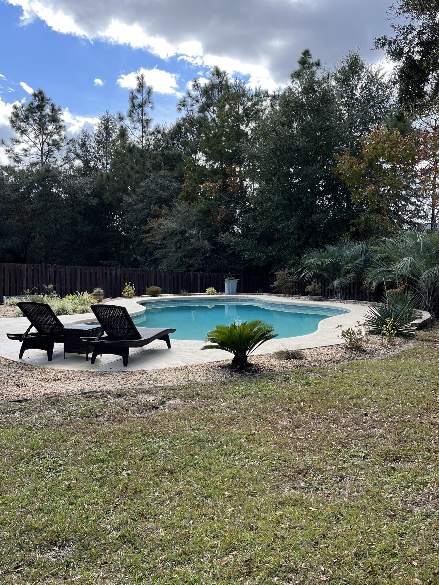 FOX VALLEY - Residential