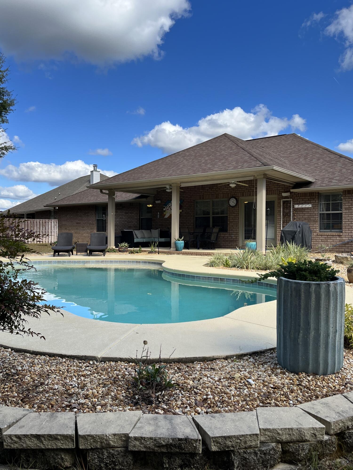 FOX VALLEY - Residential