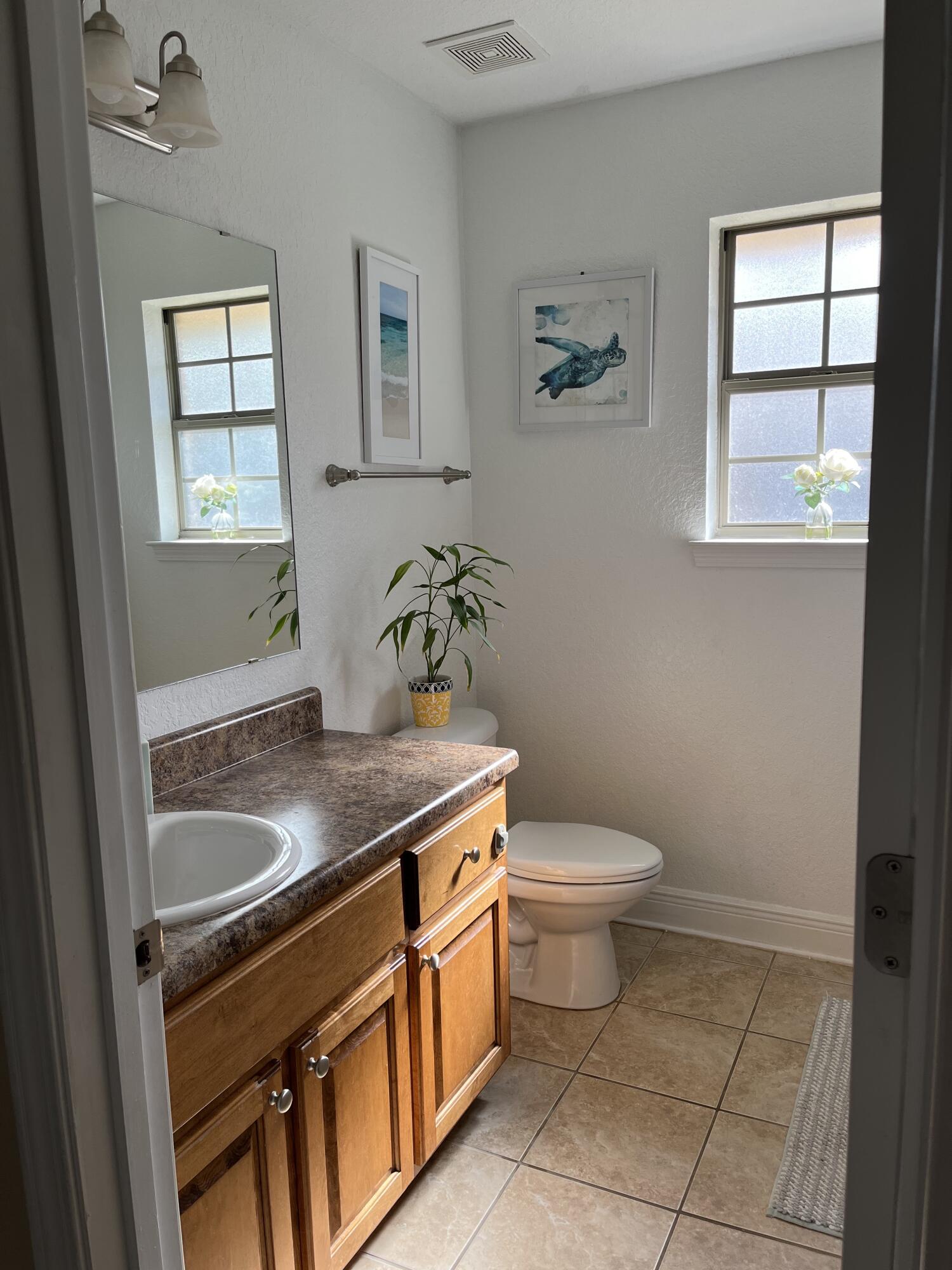 FOX VALLEY - Residential