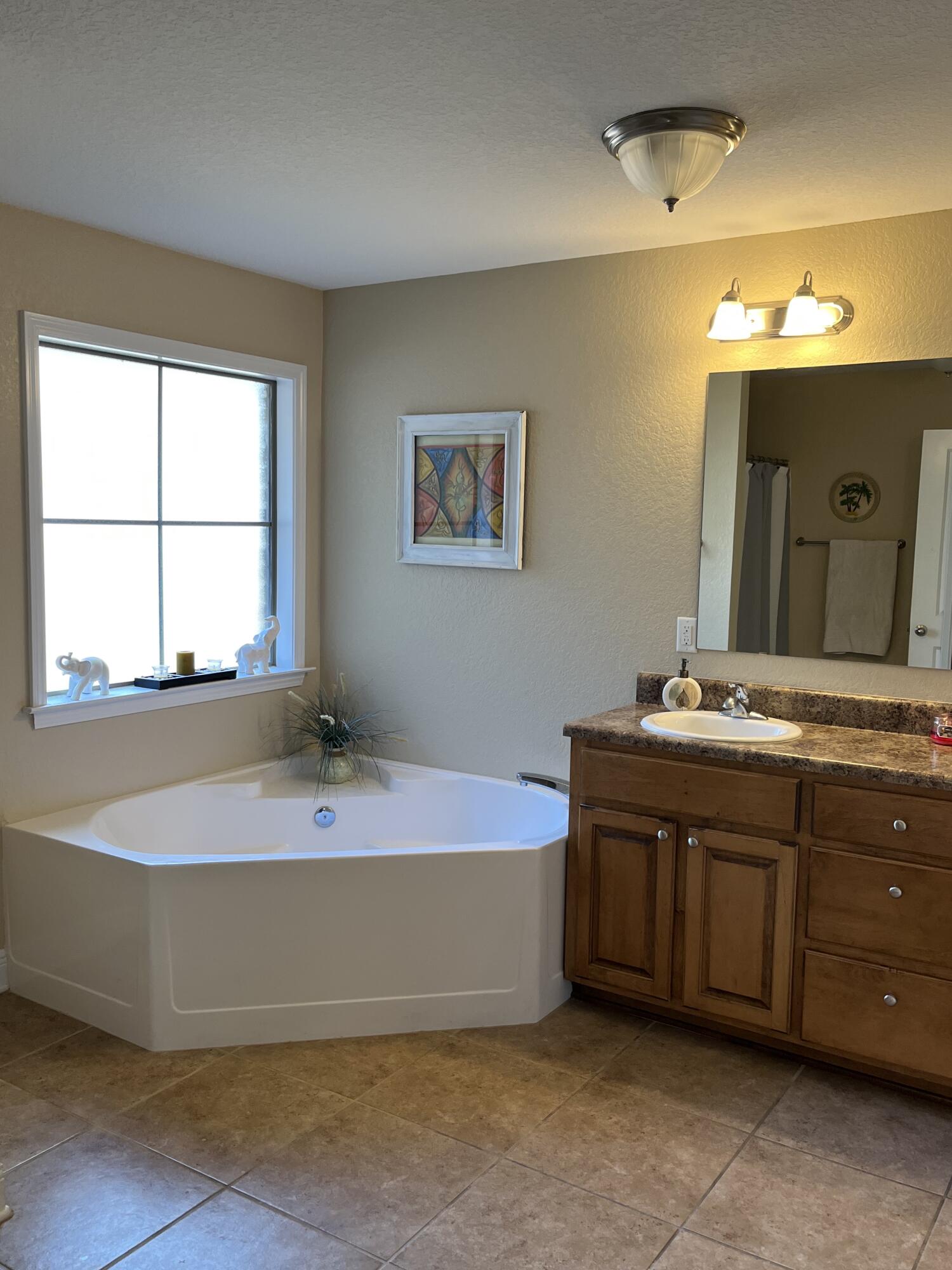 FOX VALLEY - Residential