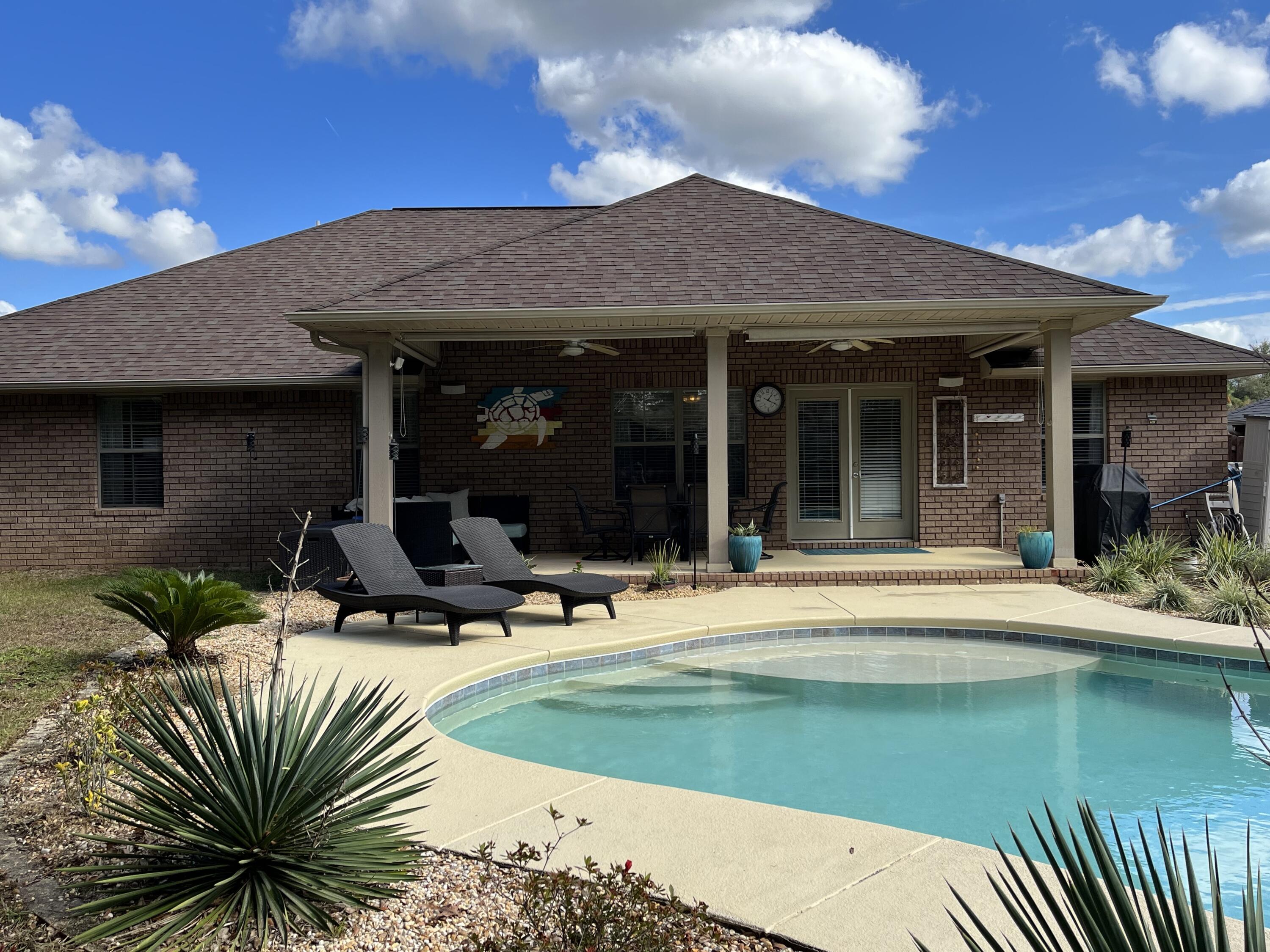 FOX VALLEY - Residential
