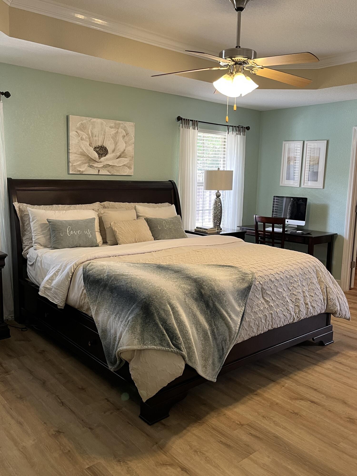 FOX VALLEY - Residential