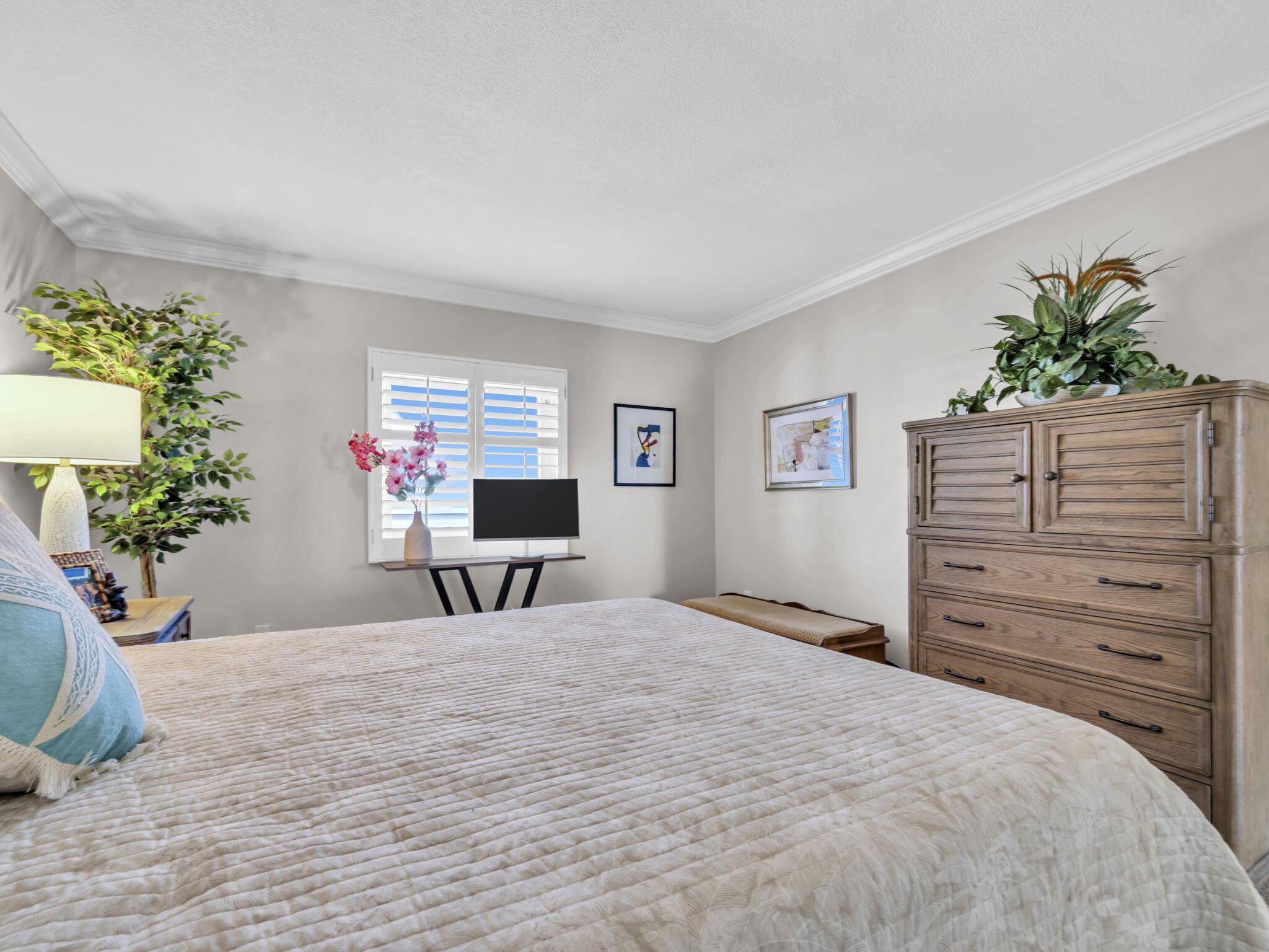 GRAND MARINER PH 3 - Residential