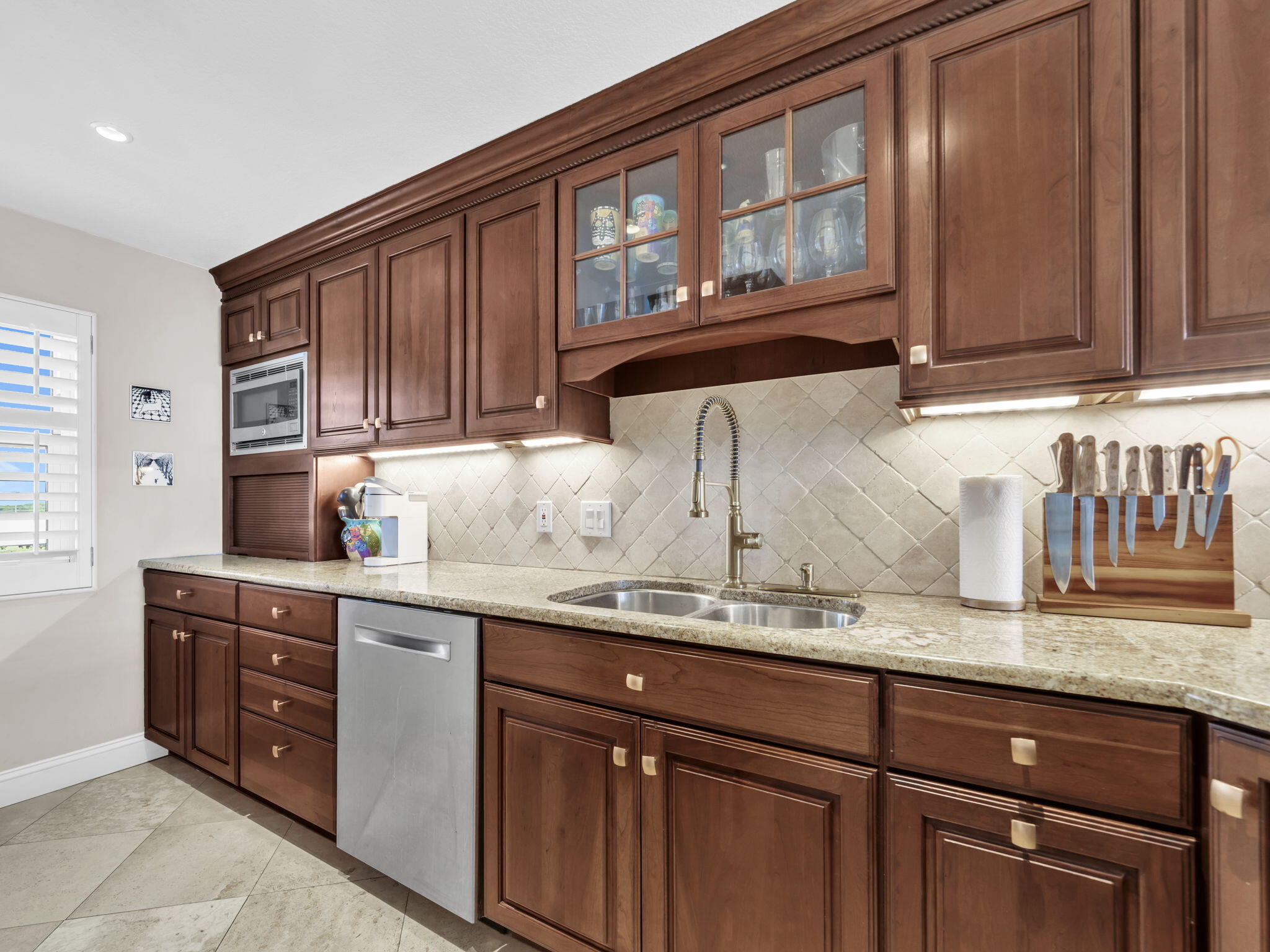 GRAND MARINER PH 3 - Residential