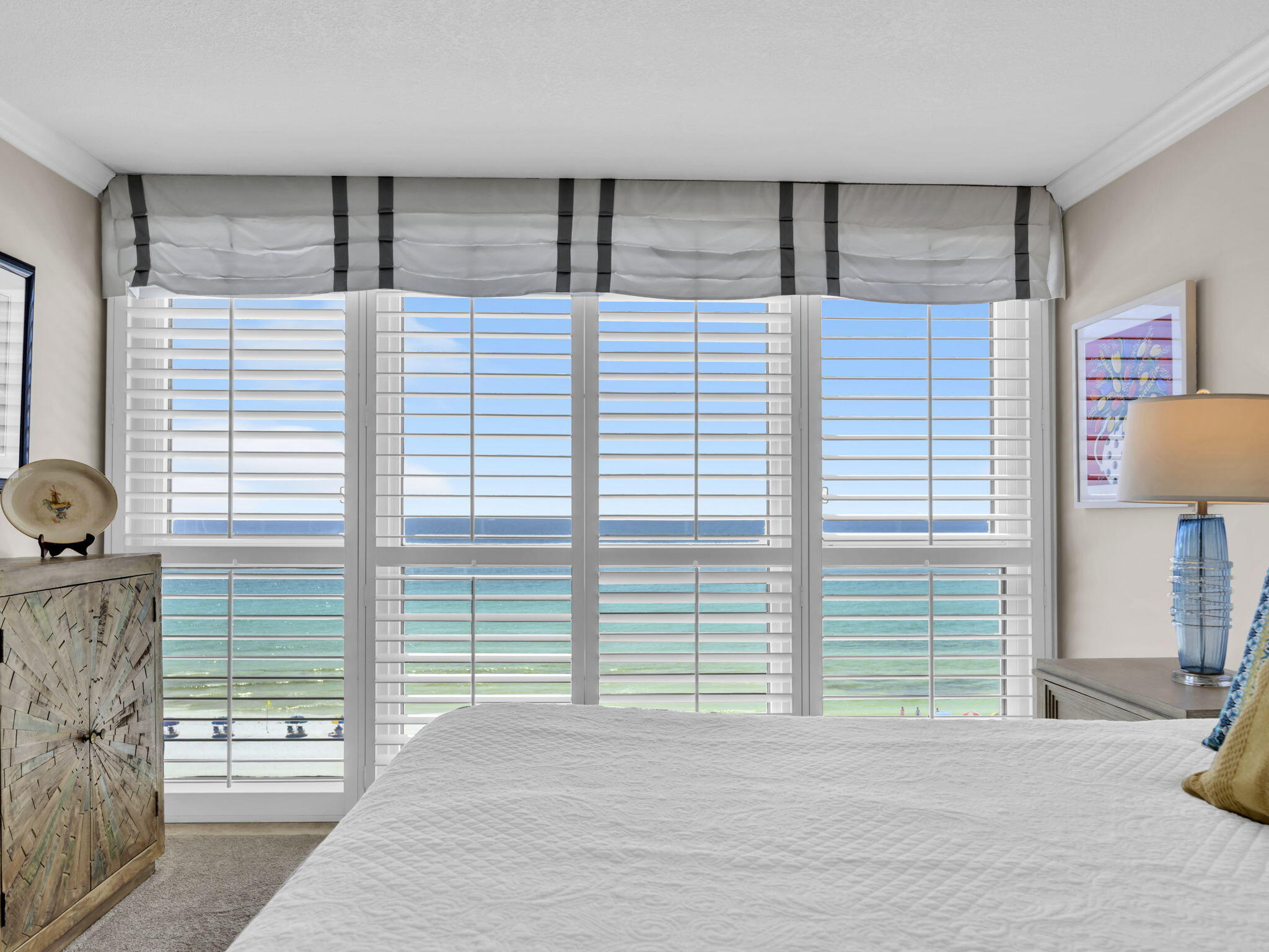 GRAND MARINER PH 3 - Residential
