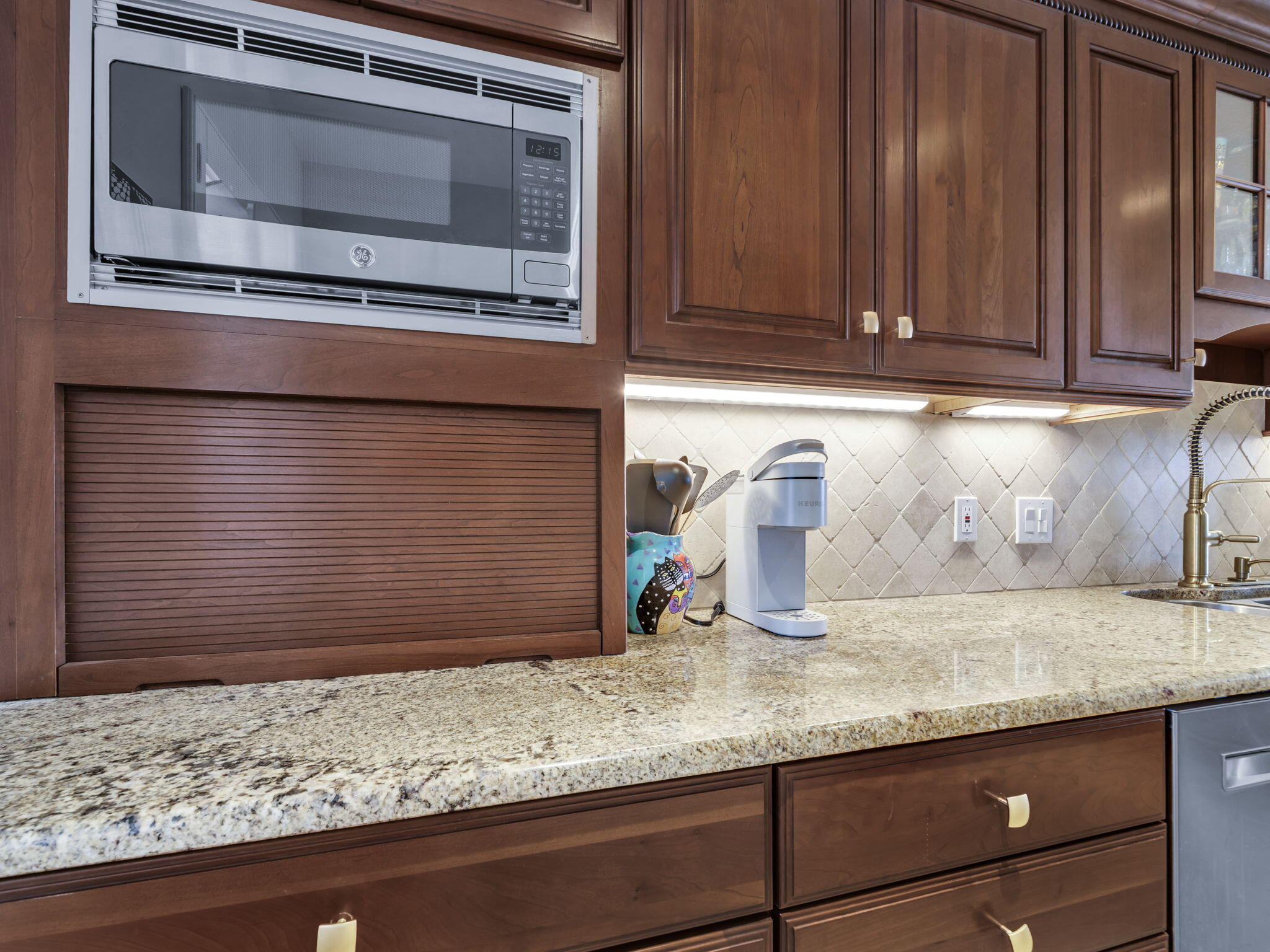 GRAND MARINER PH 3 - Residential