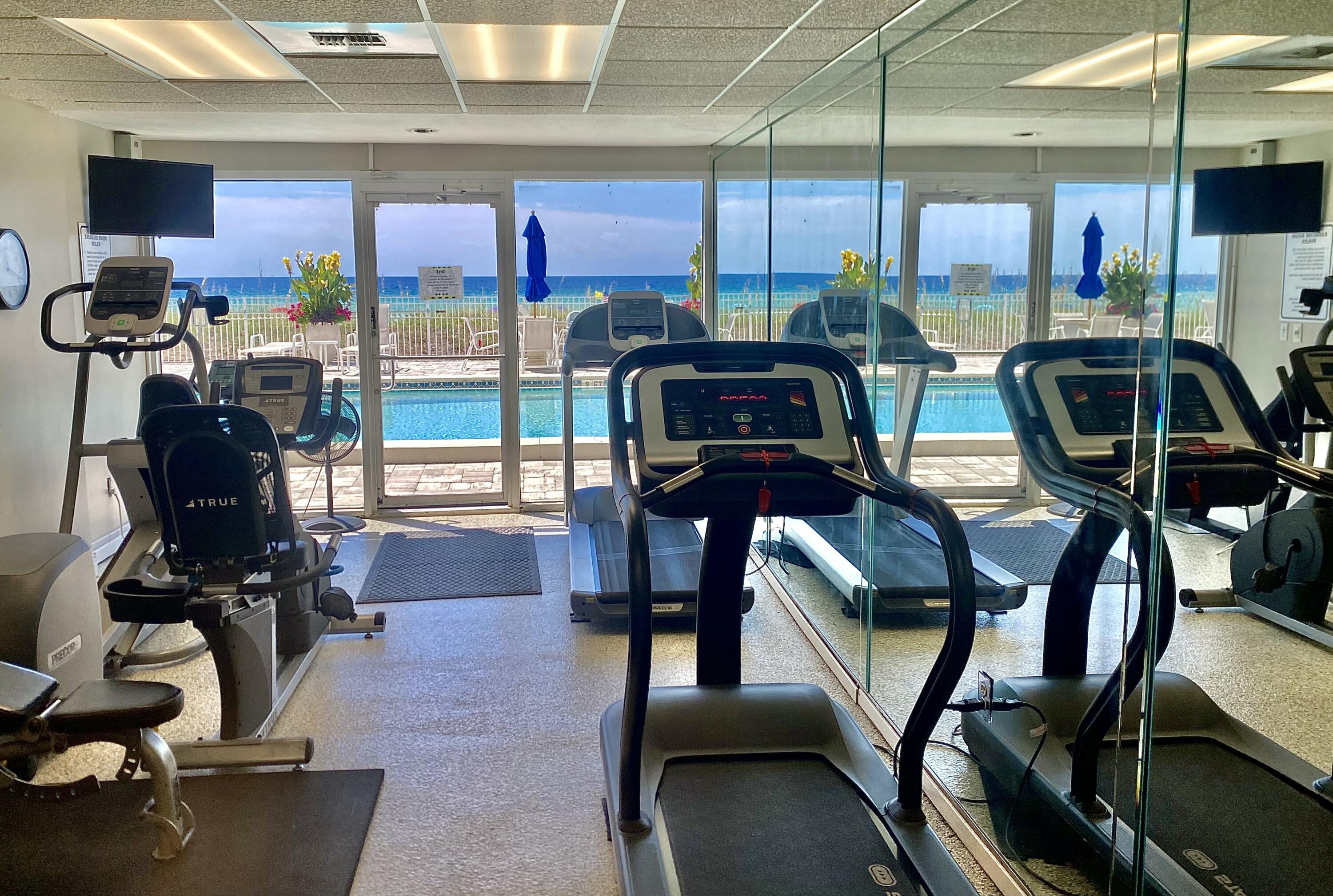 GRAND MARINER PH 3 - Residential