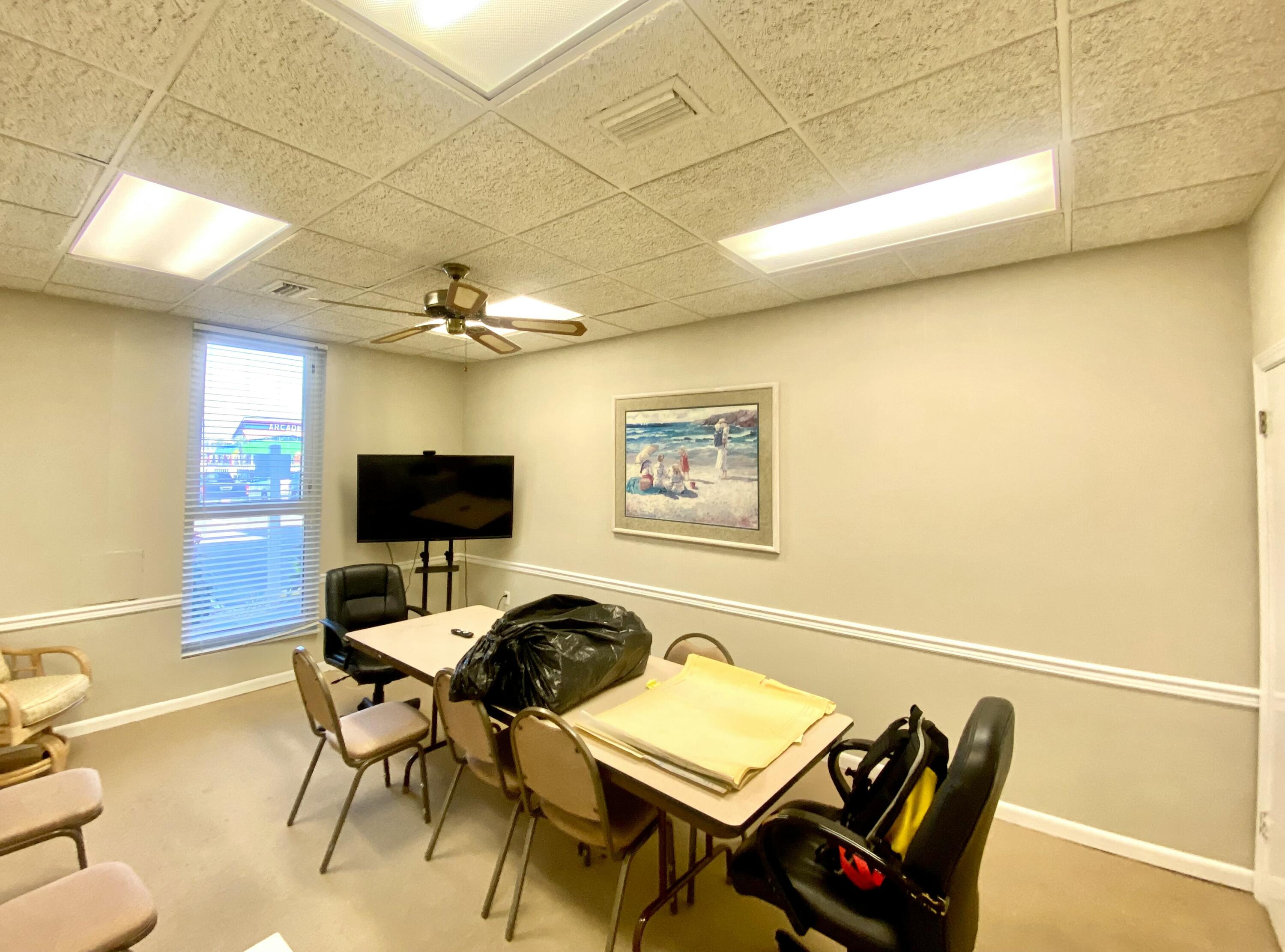 GRAND MARINER PH 3 - Residential