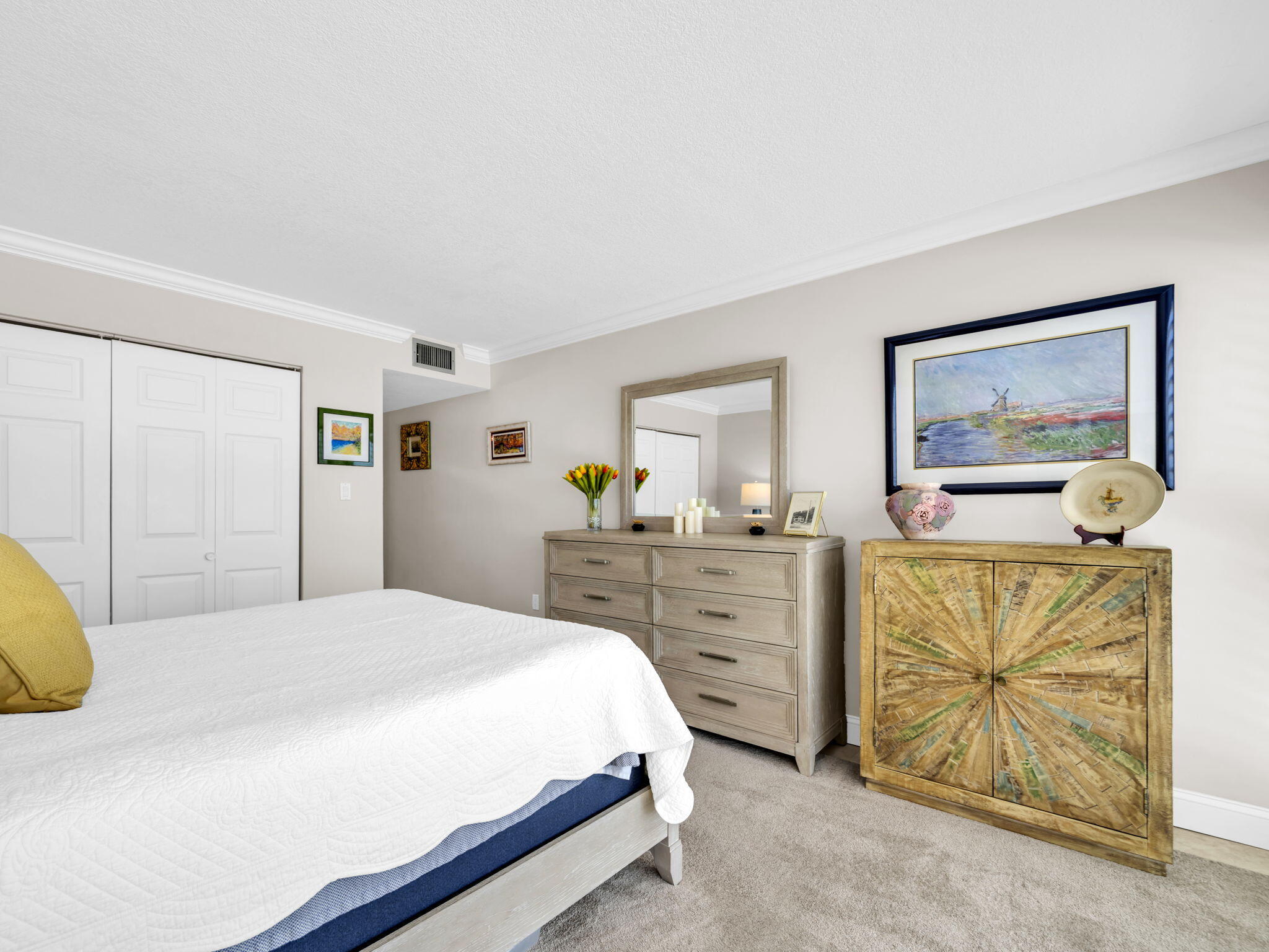 GRAND MARINER PH 3 - Residential