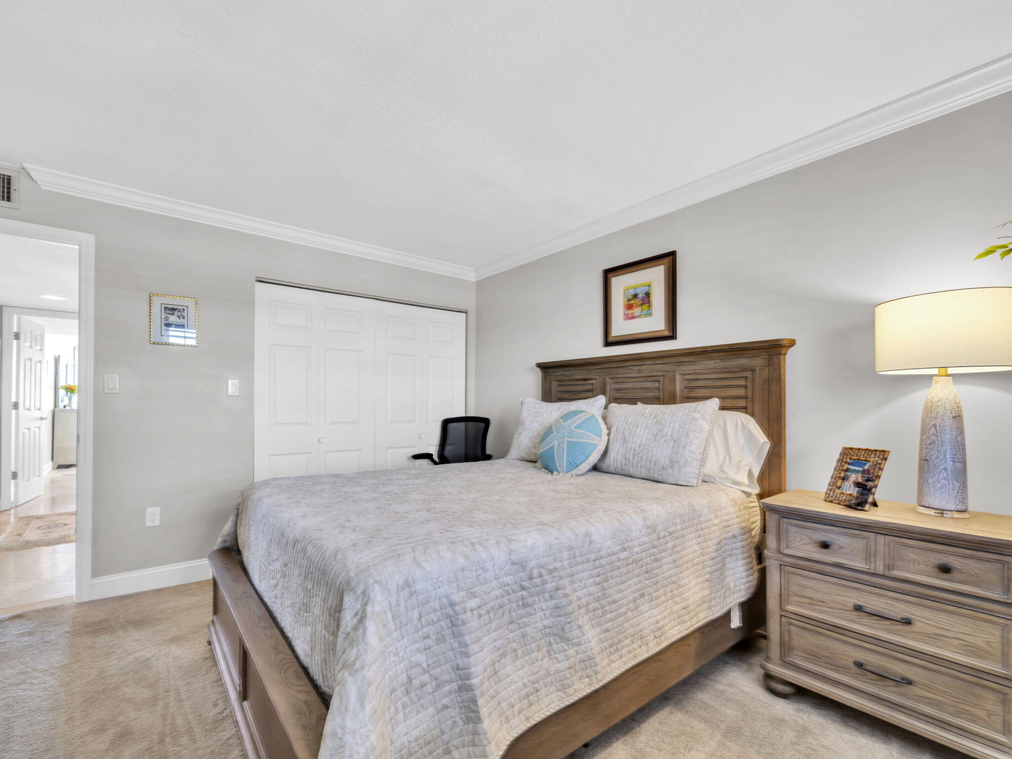 GRAND MARINER PH 3 - Residential