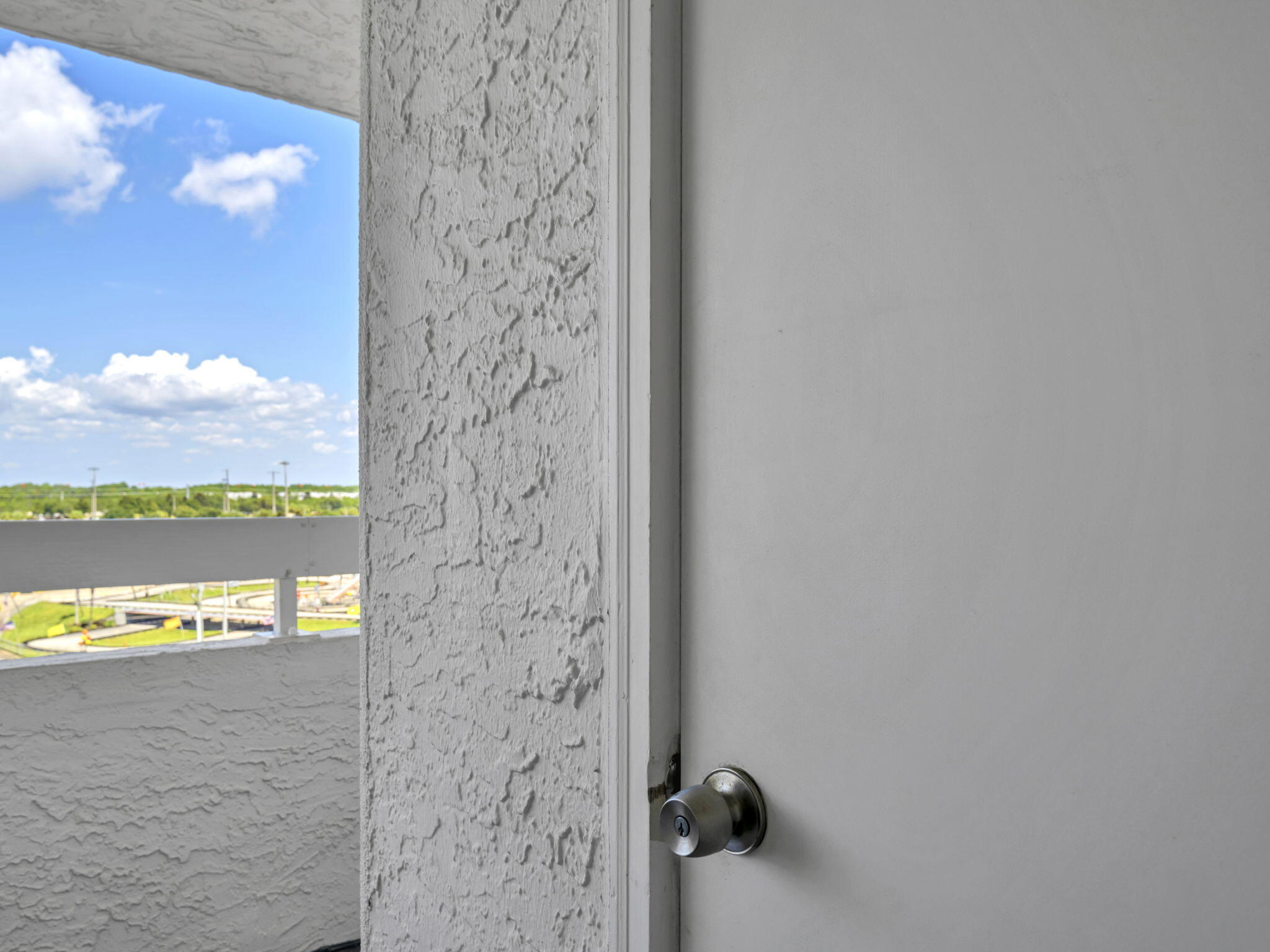 GRAND MARINER PH 3 - Residential