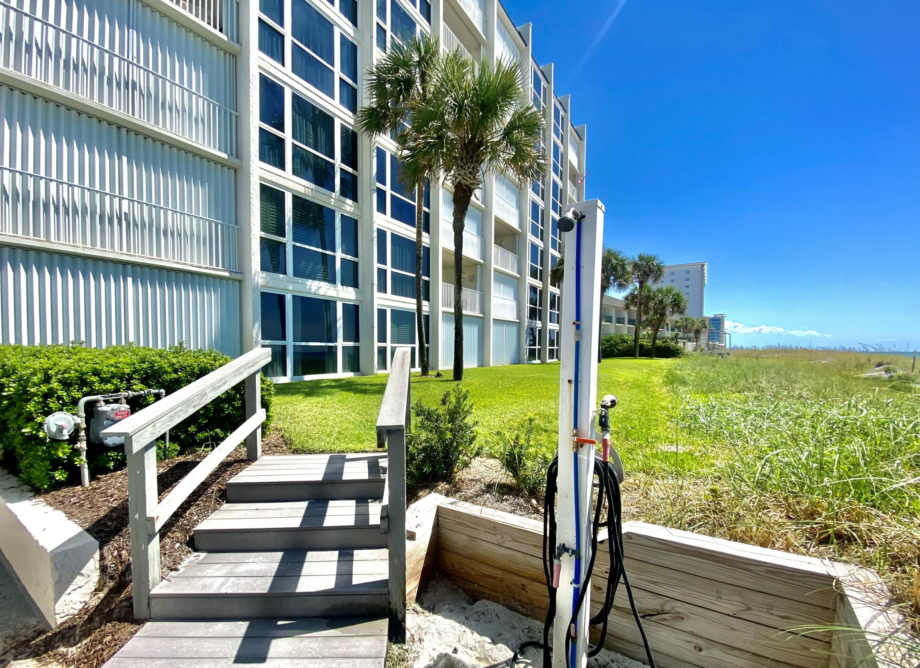 GRAND MARINER PH 3 - Residential