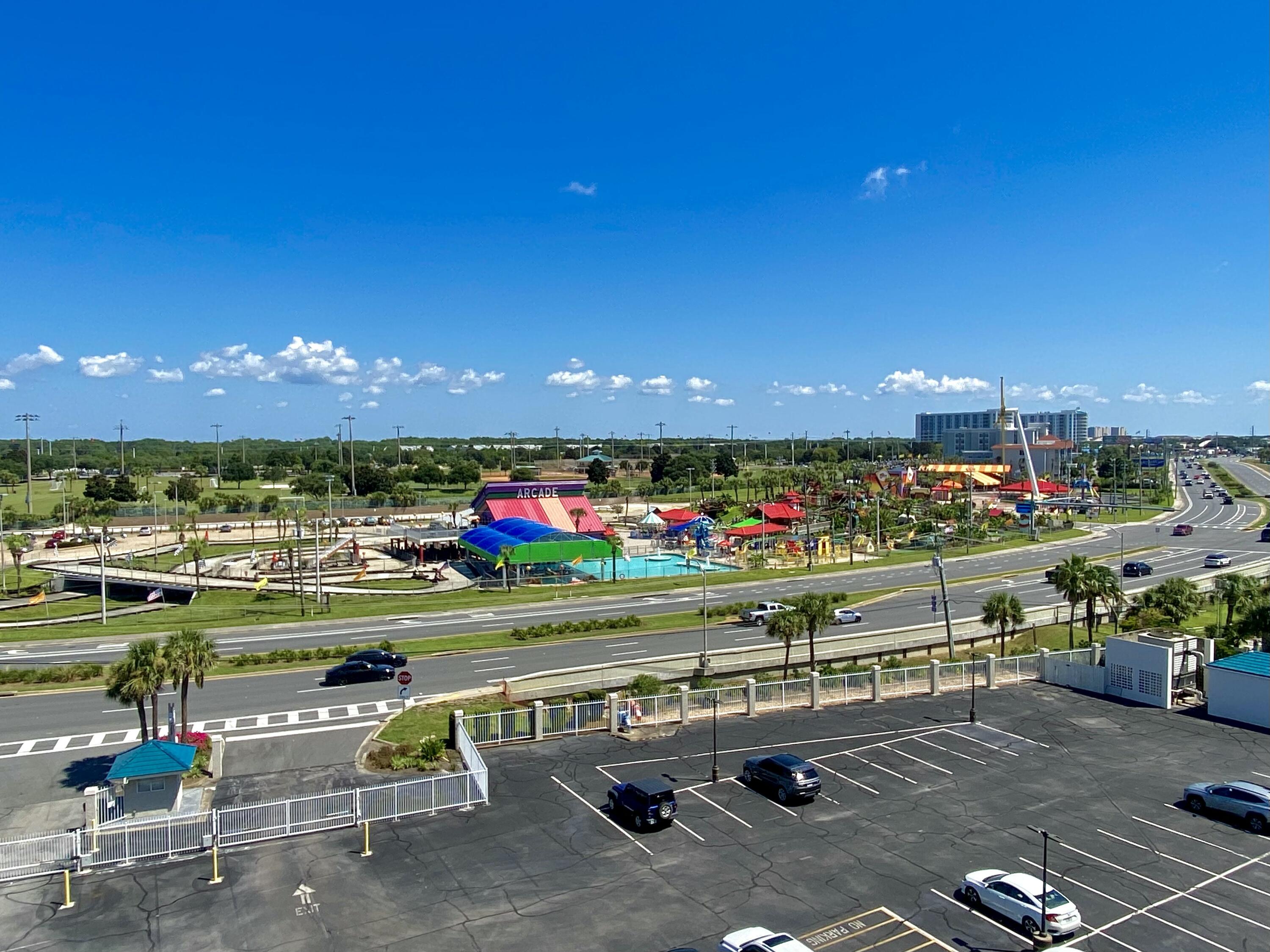GRAND MARINER PH 3 - Residential