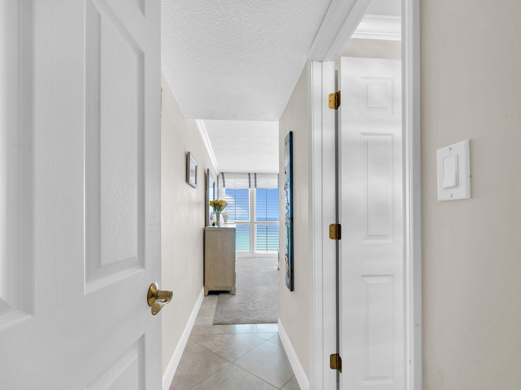 GRAND MARINER PH 3 - Residential