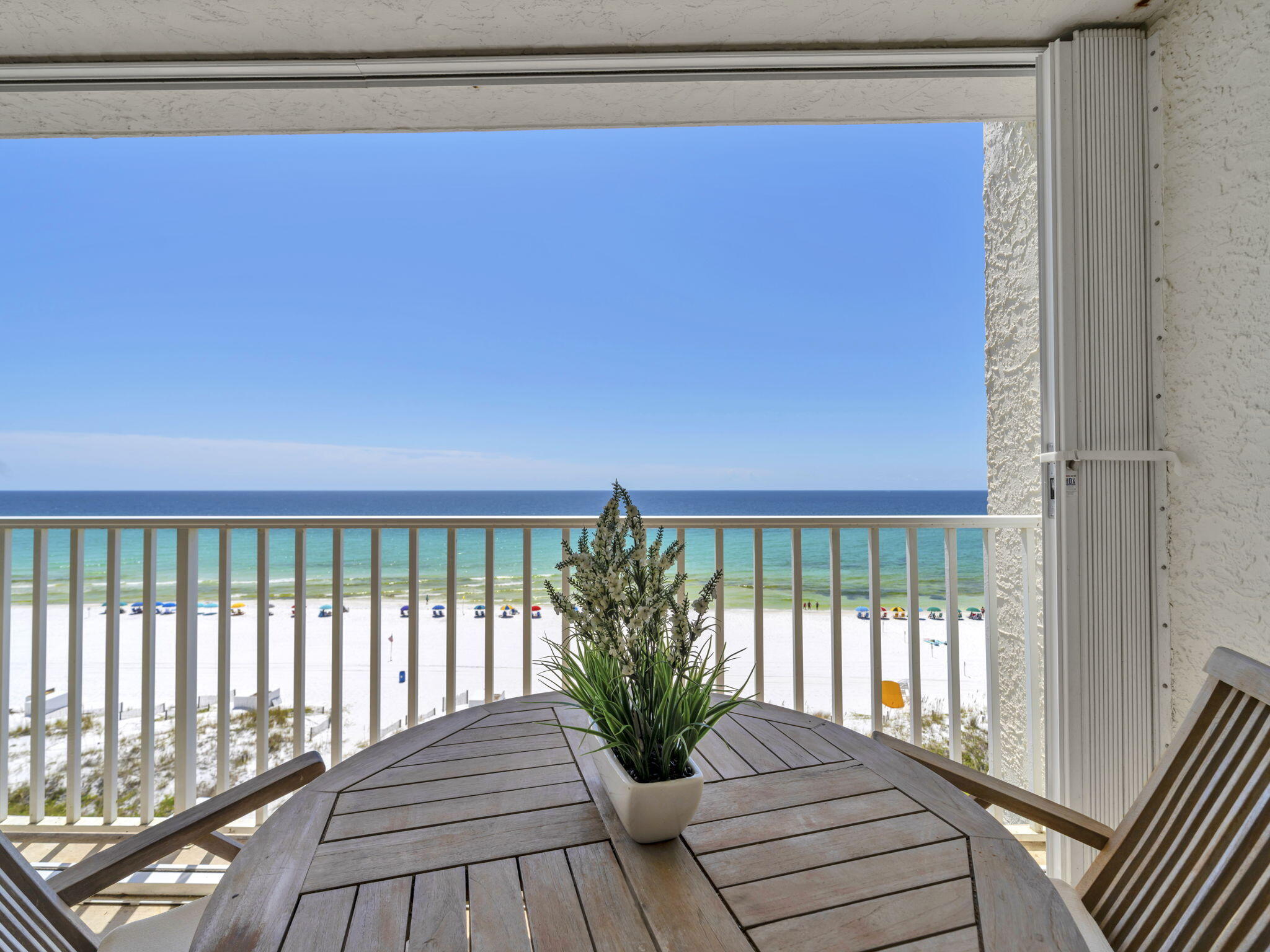 GRAND MARINER PH 3 - Residential