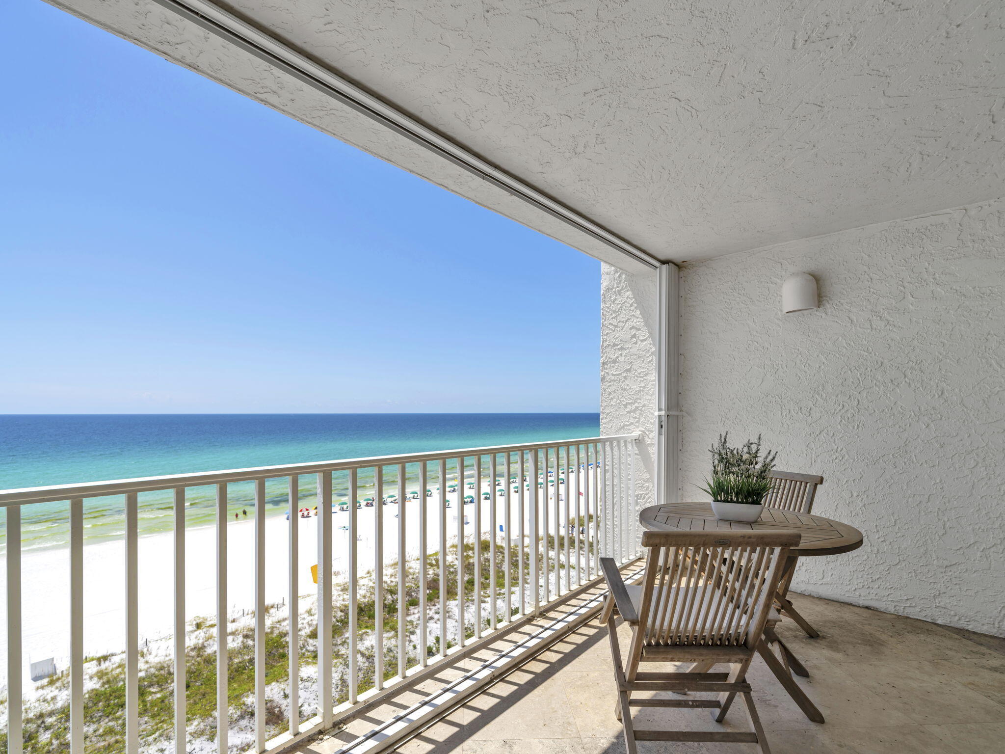 GRAND MARINER PH 3 - Residential