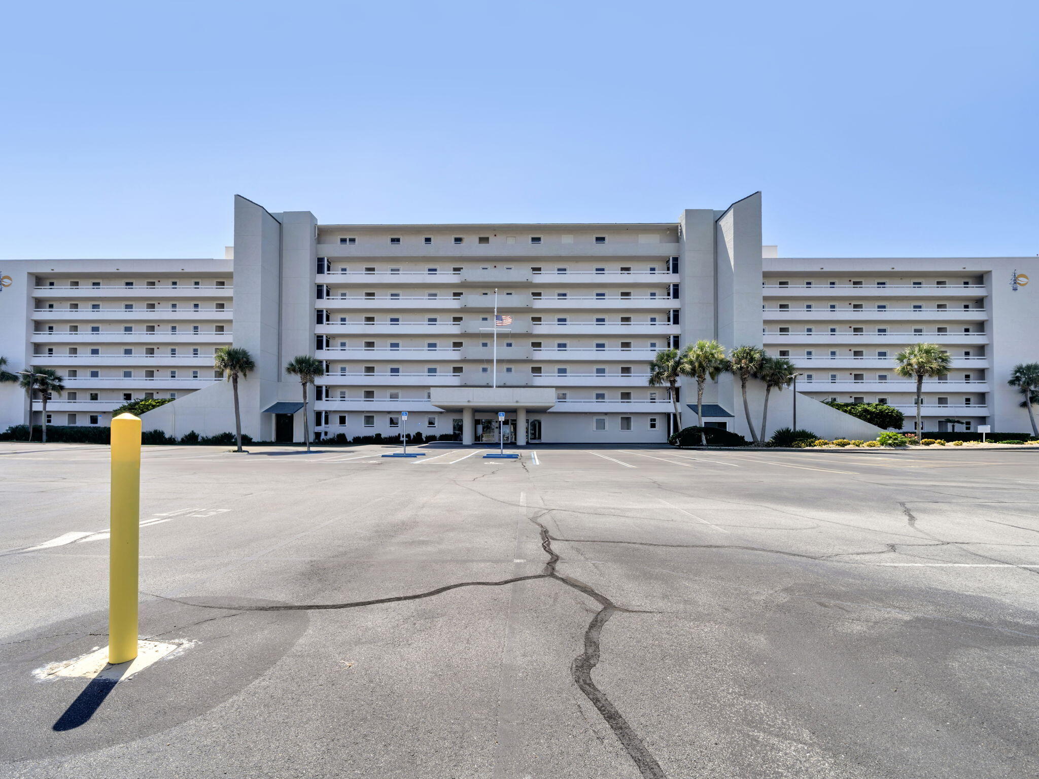 GRAND MARINER PH 3 - Residential