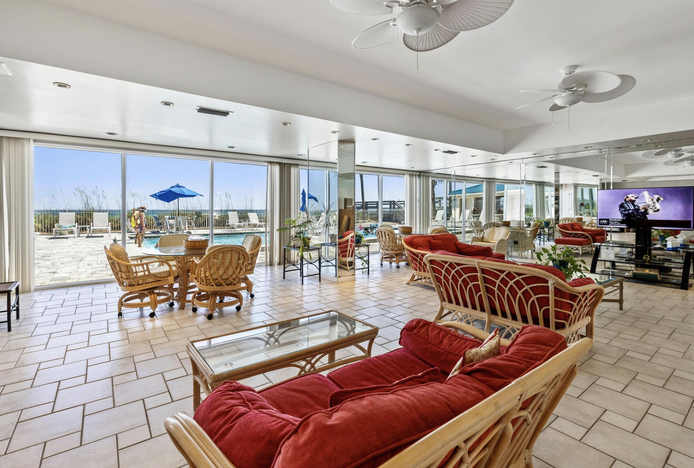 GRAND MARINER PH 3 - Residential