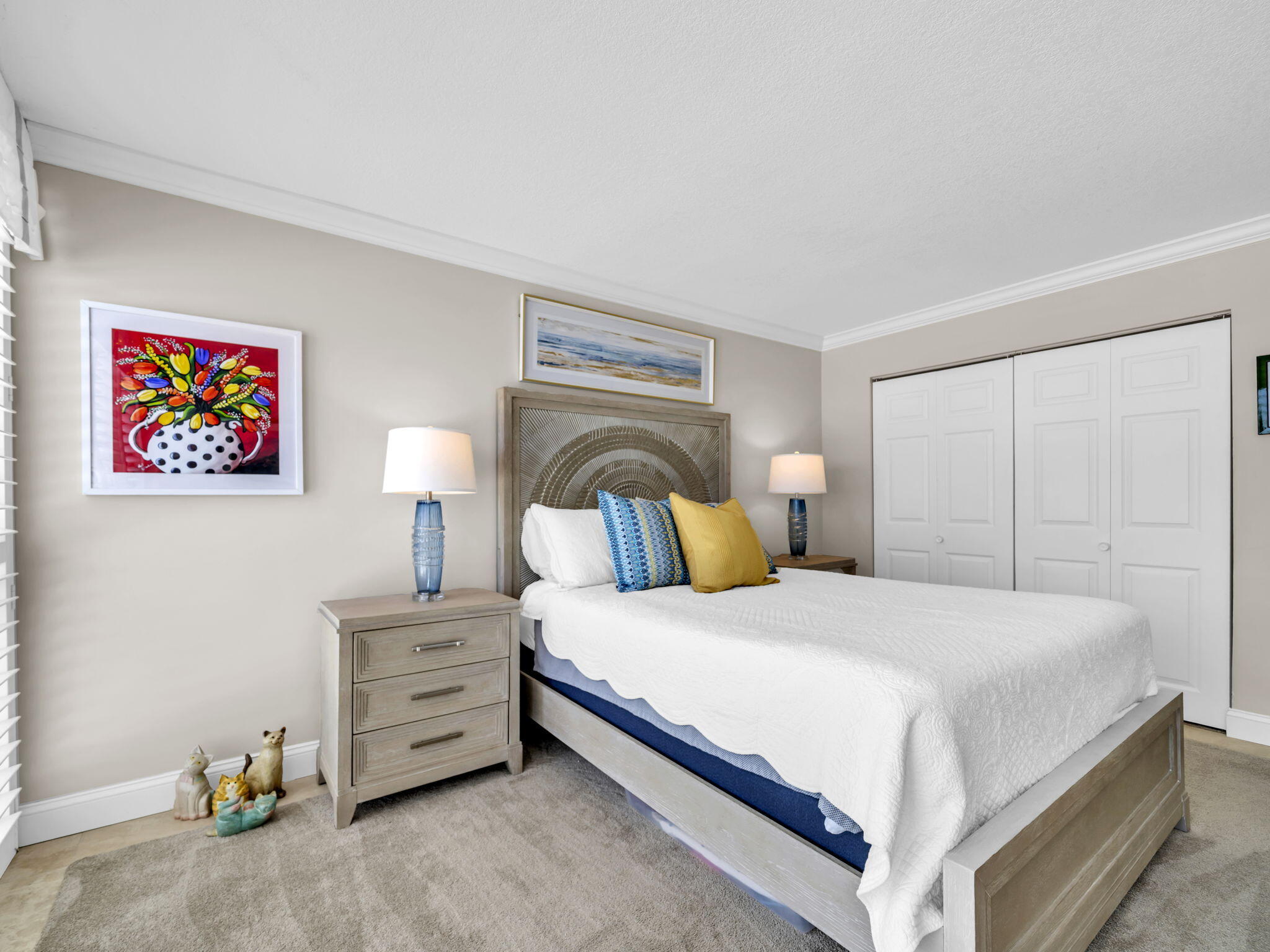 GRAND MARINER PH 3 - Residential