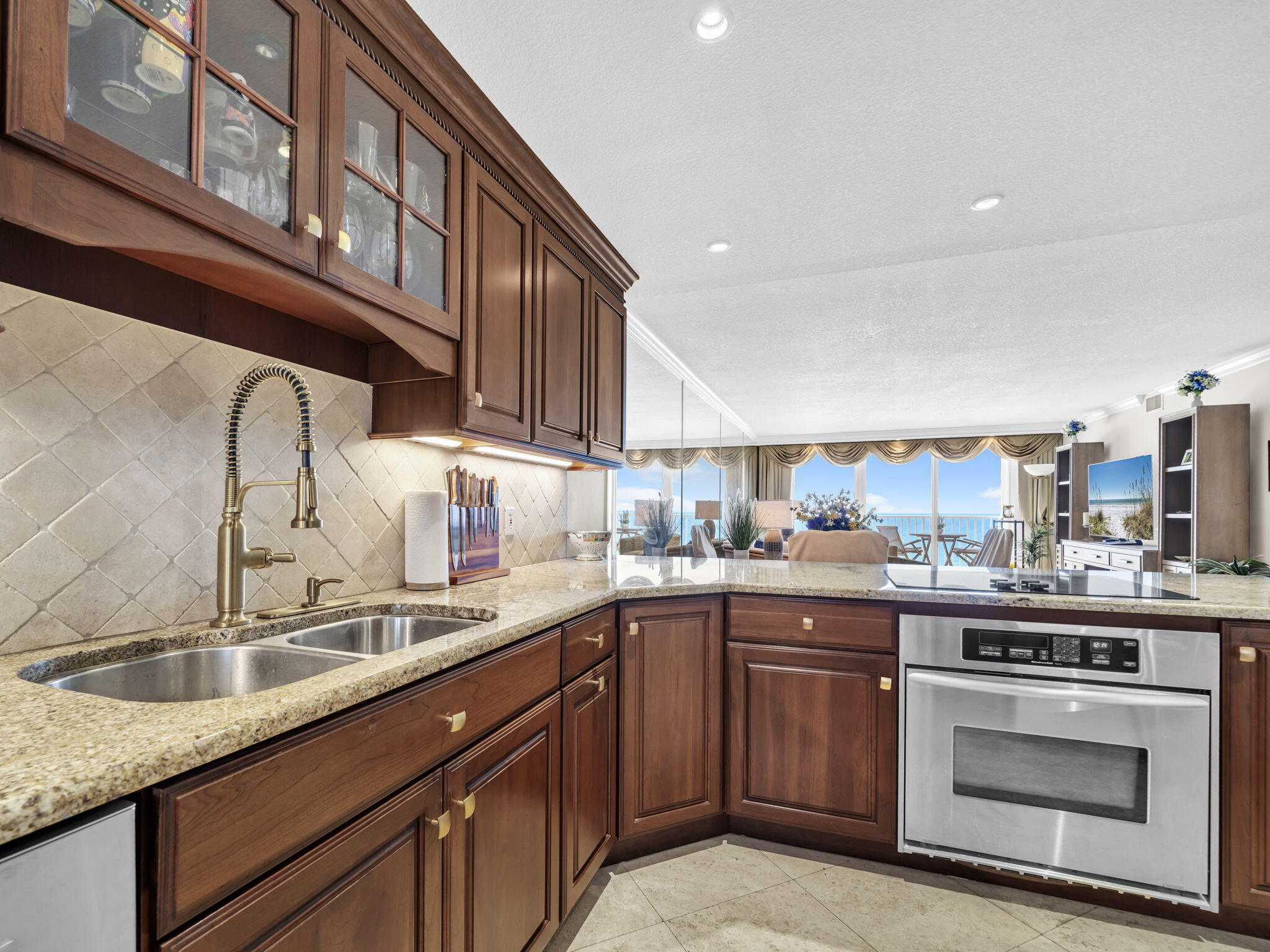 GRAND MARINER PH 3 - Residential