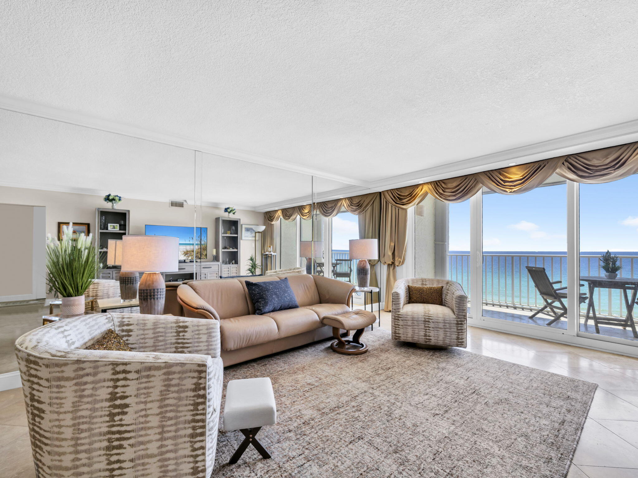 GRAND MARINER PH 3 - Residential