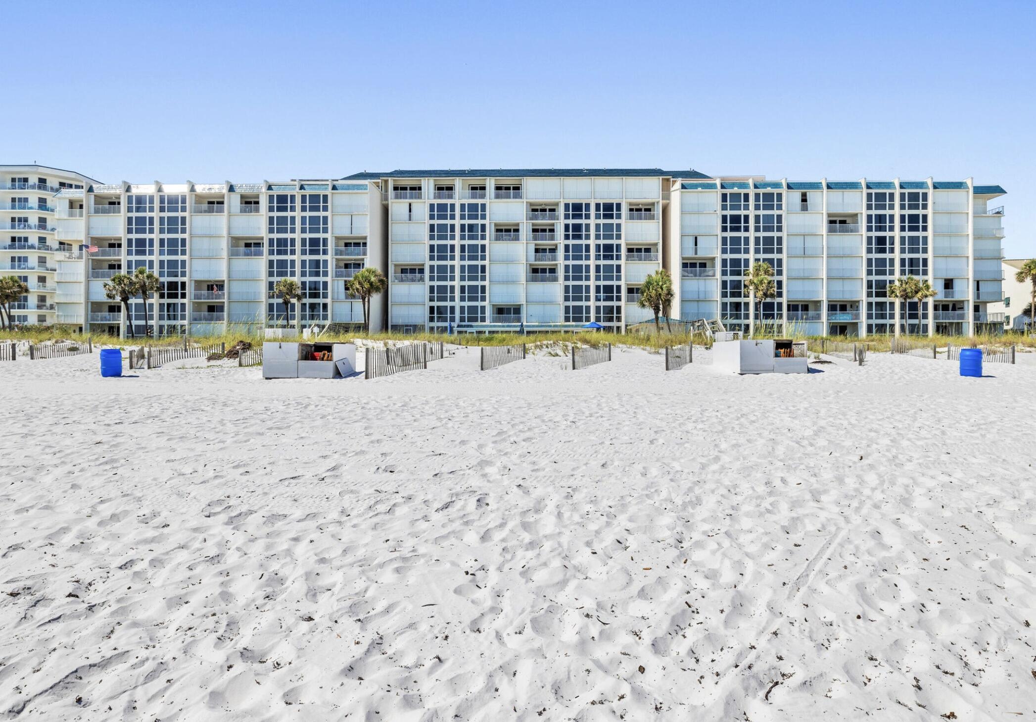 GRAND MARINER PH 3 - Residential